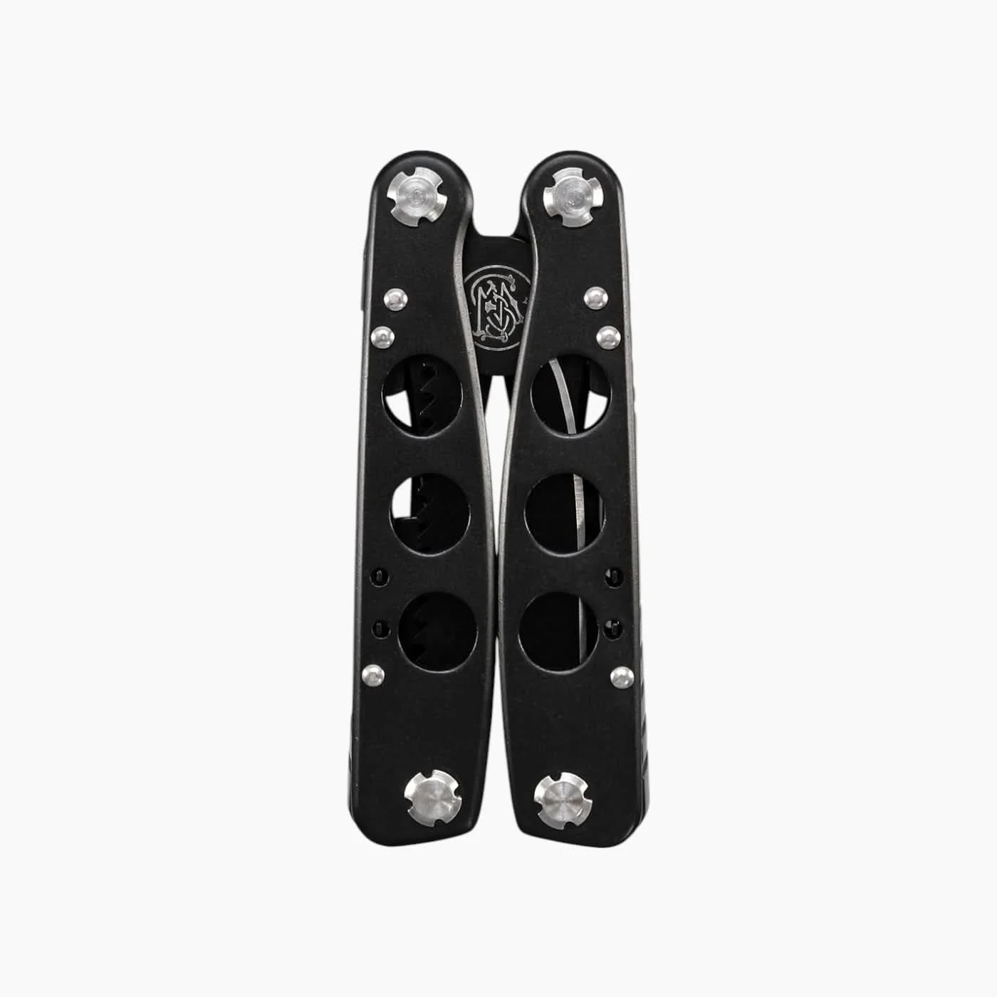 Smith & Wesson Multi-Tool - Image 2