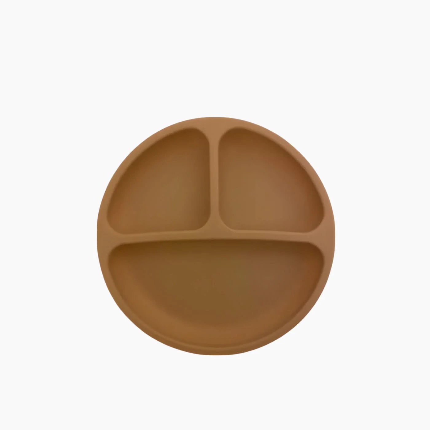 Babyccino Munchmate Plate - Image 5