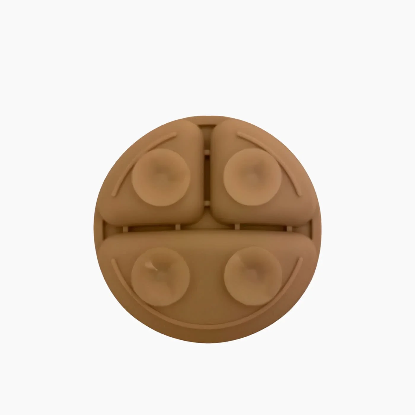 Babyccino Munchmate Plate - Image 6