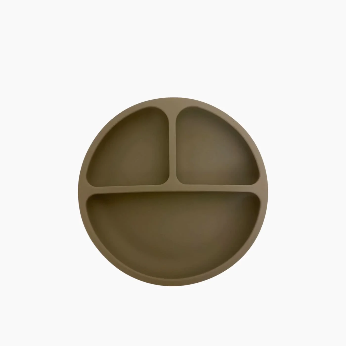 Babyccino Munchmate Plate - Image 7