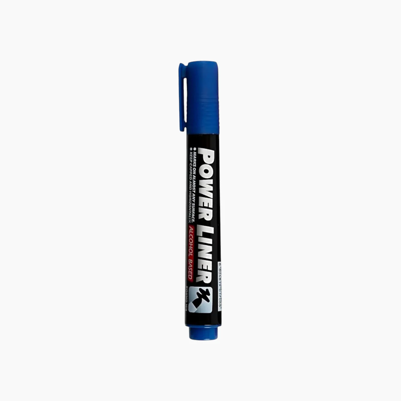 Mungyo Power Liner Markers - Image 3