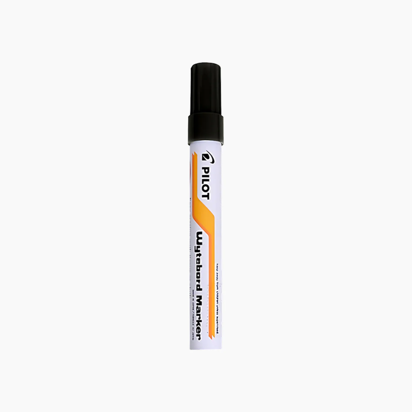 Pilot WhiteBoard Marker - Image 3