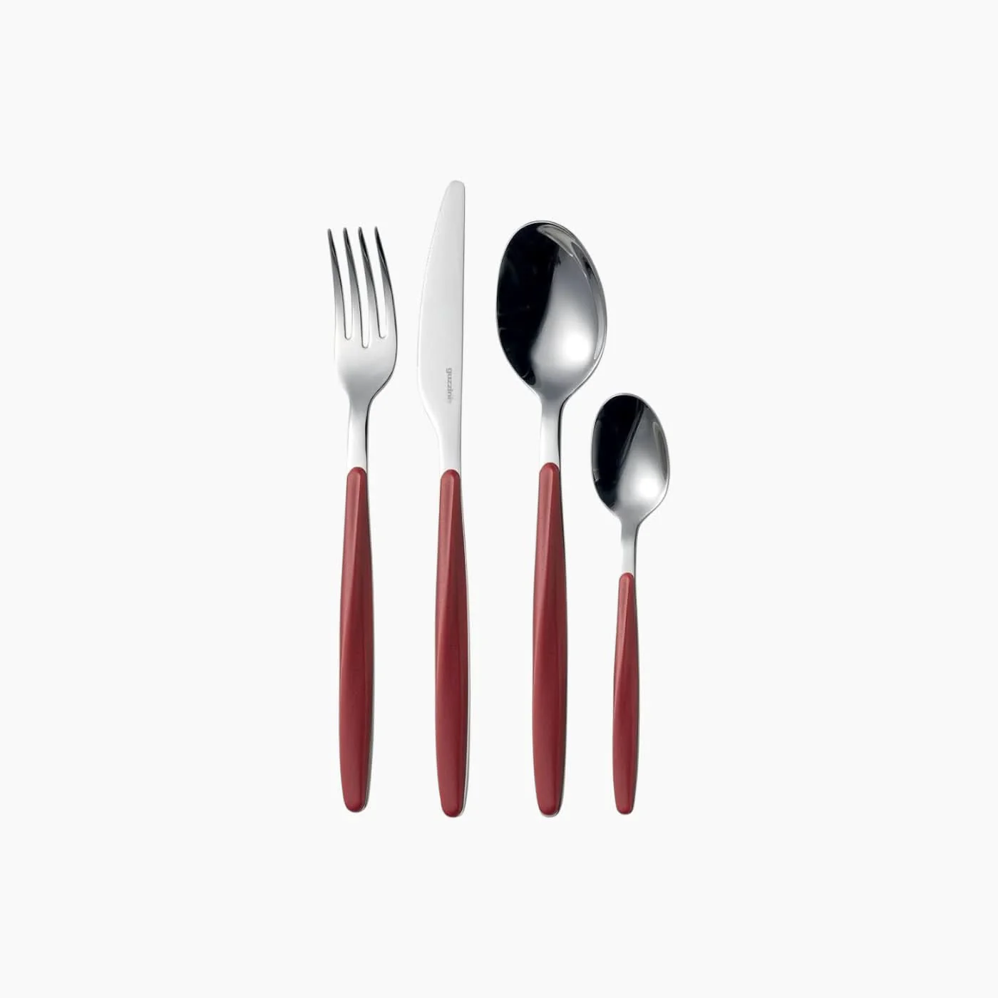 Guzzini My Fusion Table Knife