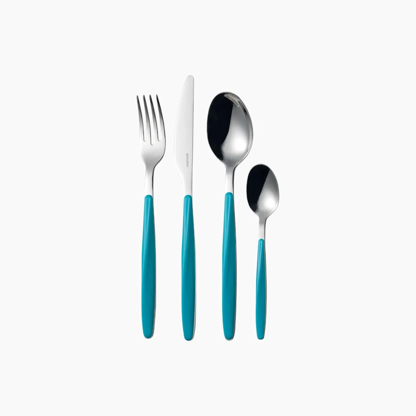 Guzzini My Fusion Table Knife - Image 3