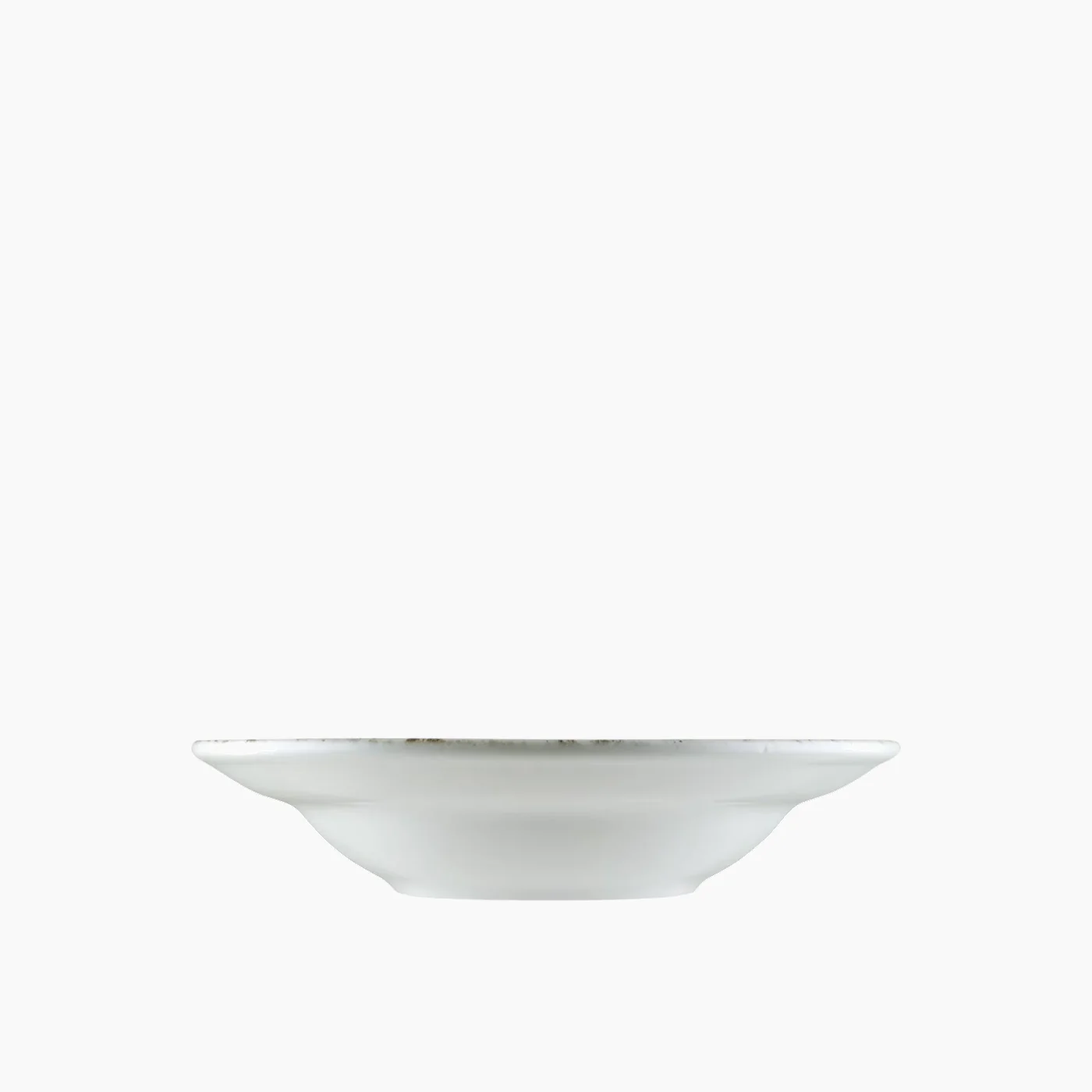 Bonna Nacrous Matt Gourmet Deep Pasta Plate - Image 2