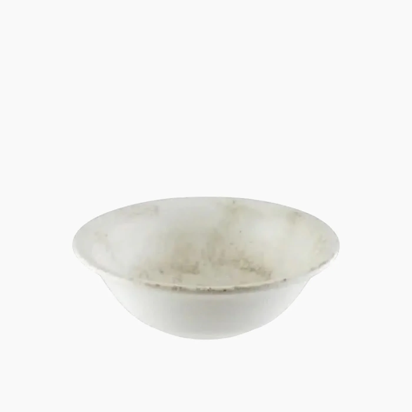 Bonna Nacrous Oatmeal Bowl