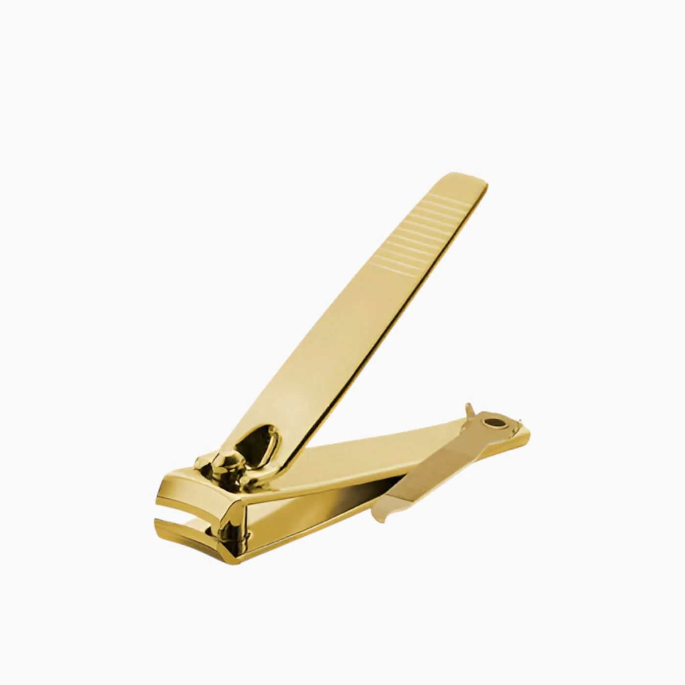 The Body Set Nail Clipper - Image 3