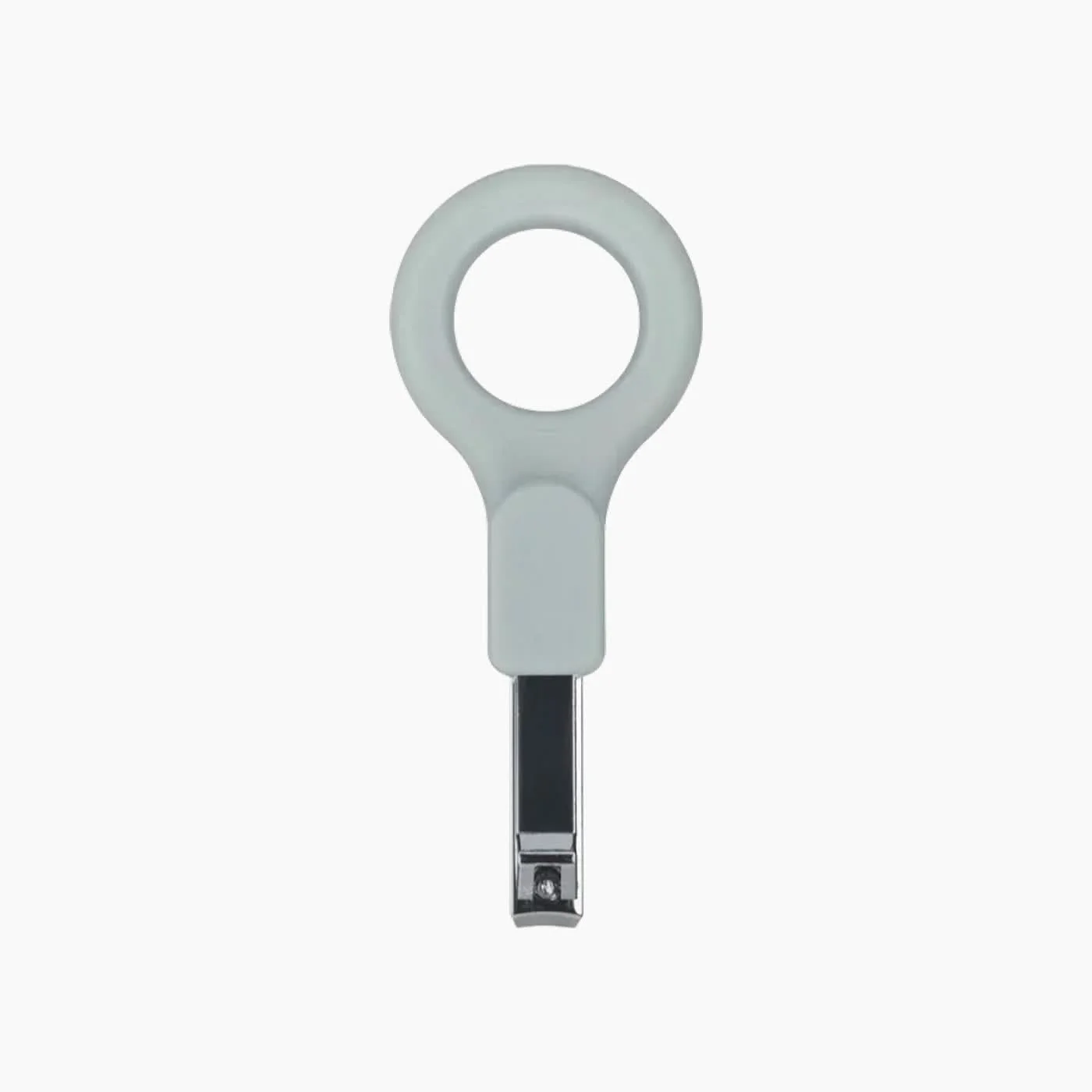 Bebe Confort Nail Clipper