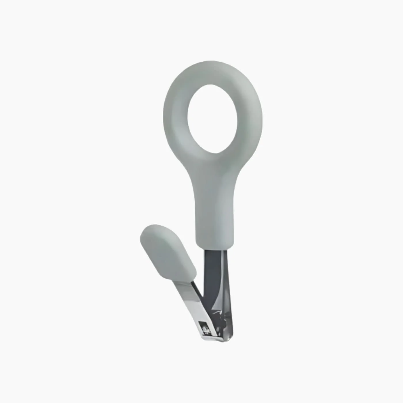 Bebe Confort Nail Clipper - Image 2