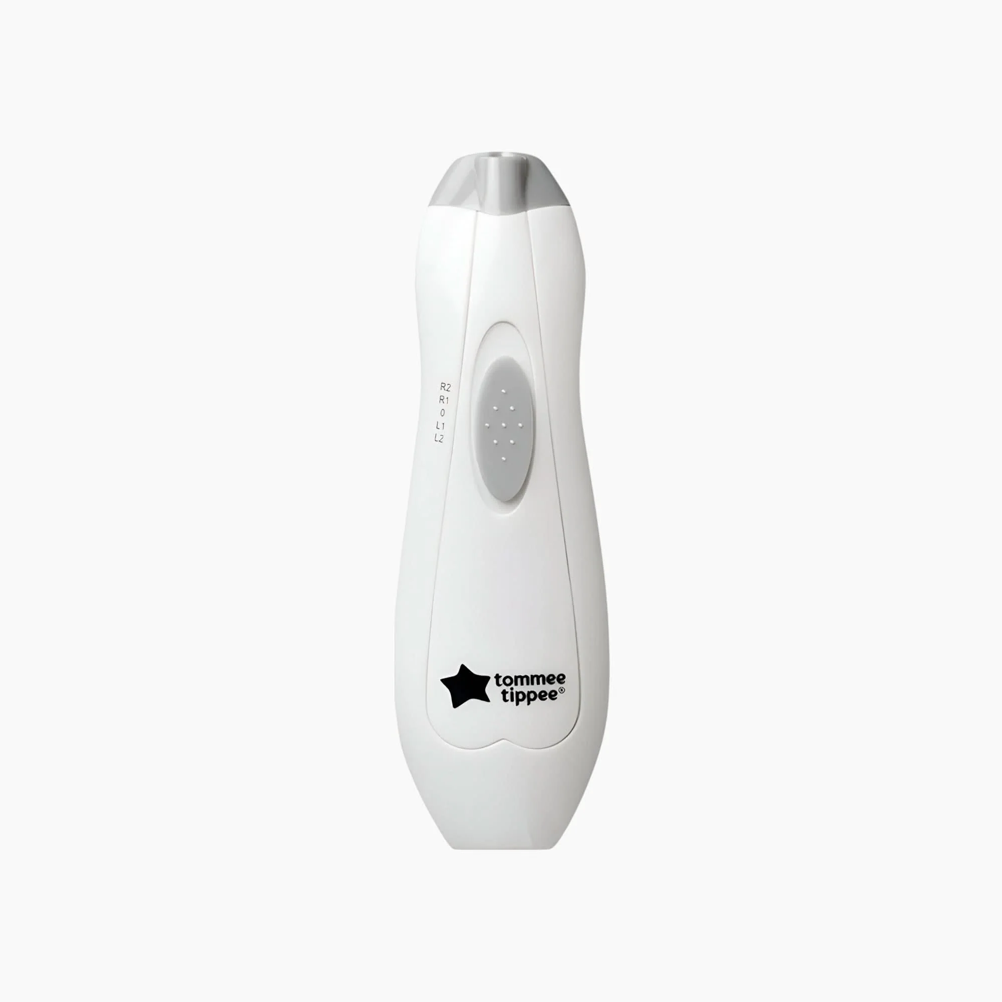 Tommee Tippee Electric Nail Trimmer