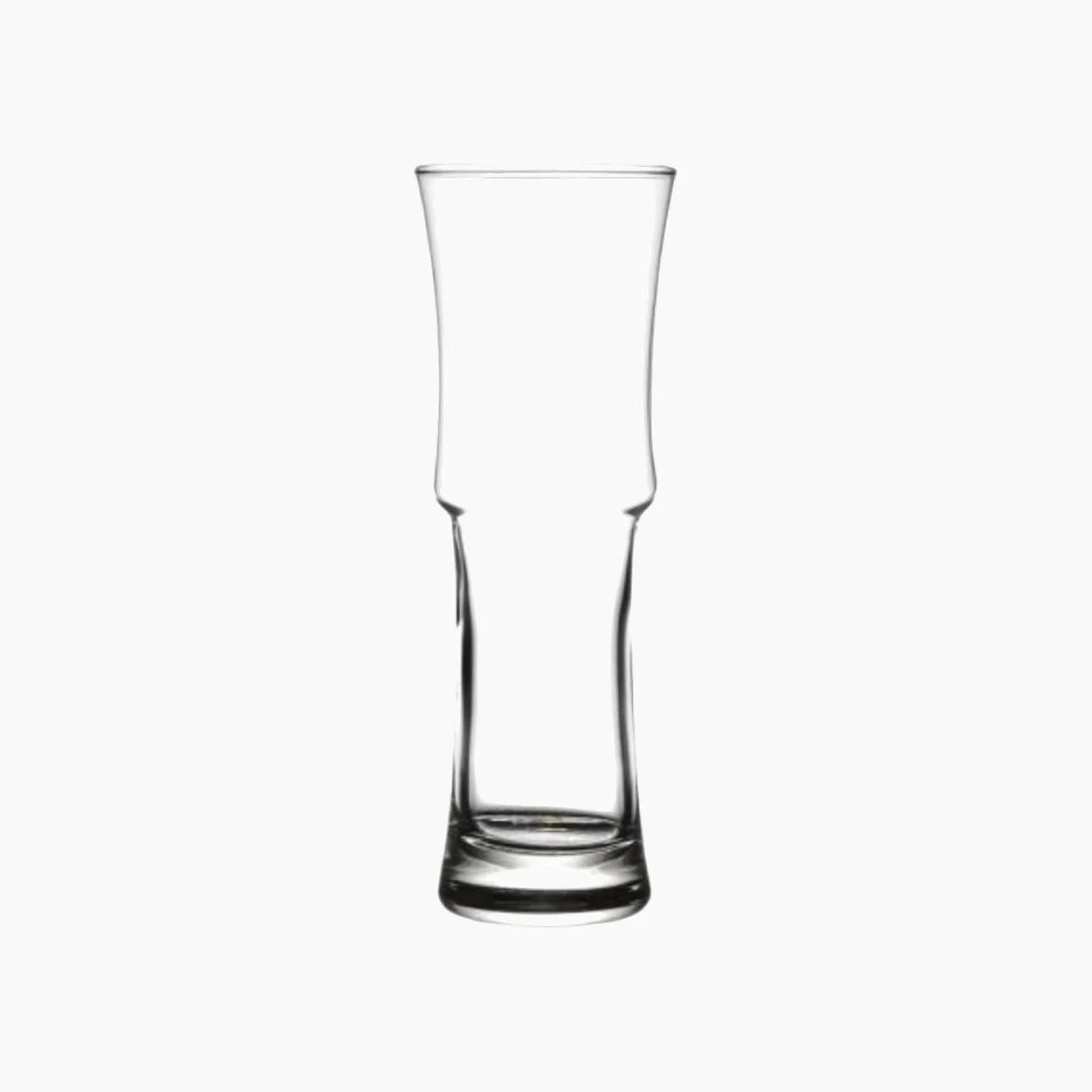 Libbey Napoli Glasses