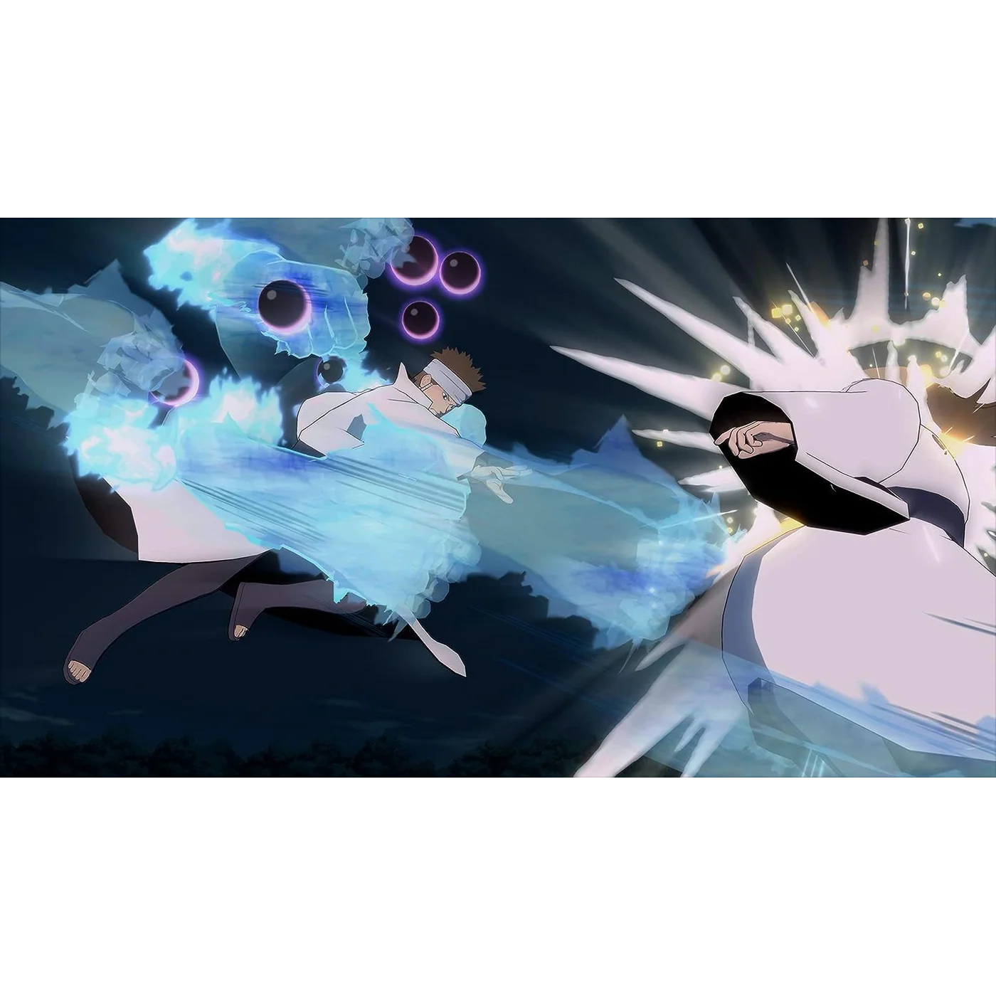 PlayStation 5 Naruto x Boruto: Ultimate Ninja Storm Connections Game - Image 10