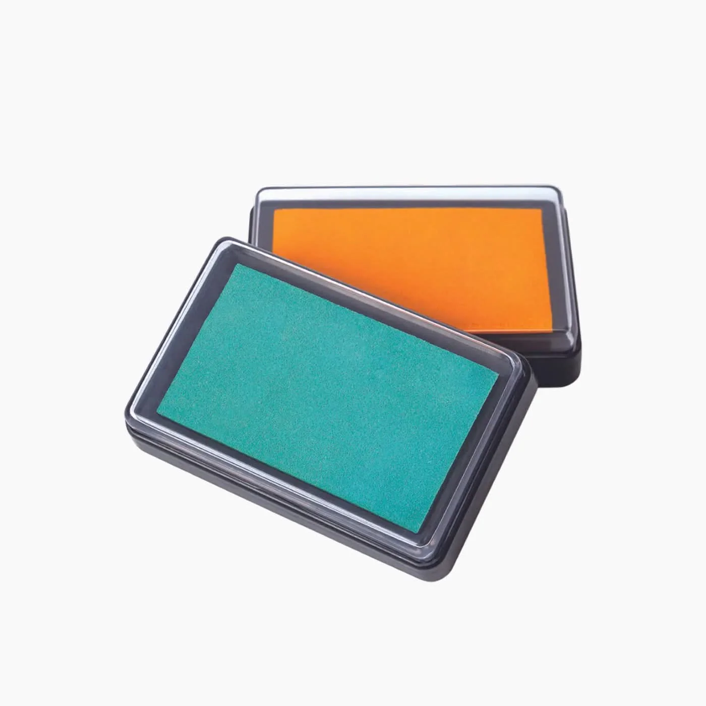Hape Nature's Wonders Stamp Set - Image 3
