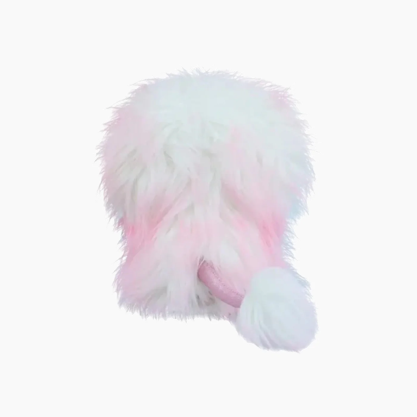 Nebulous Stars Plush (Assorted) - Image 3