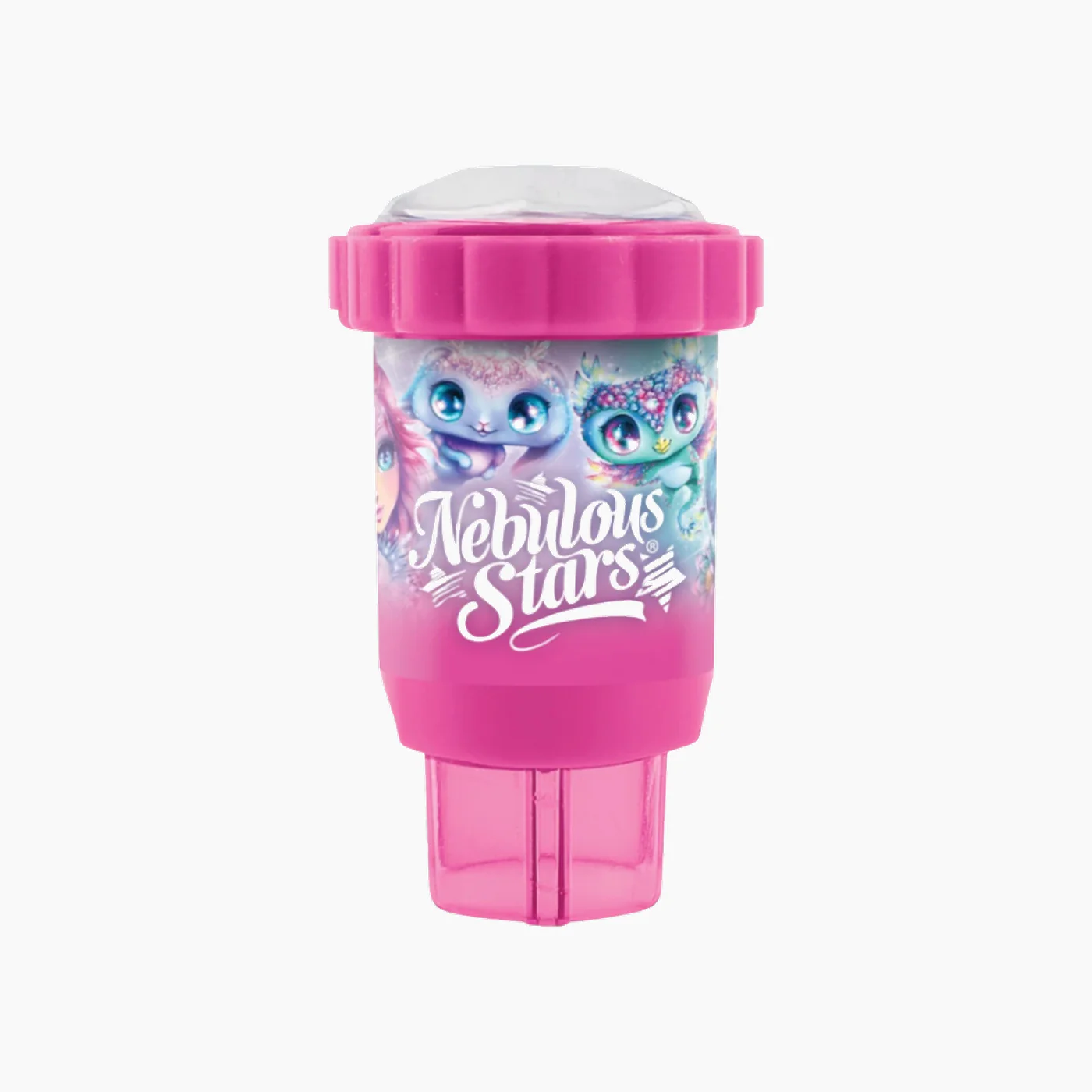 Nebulous Stars Sticker Stamper Assorted - Image 3