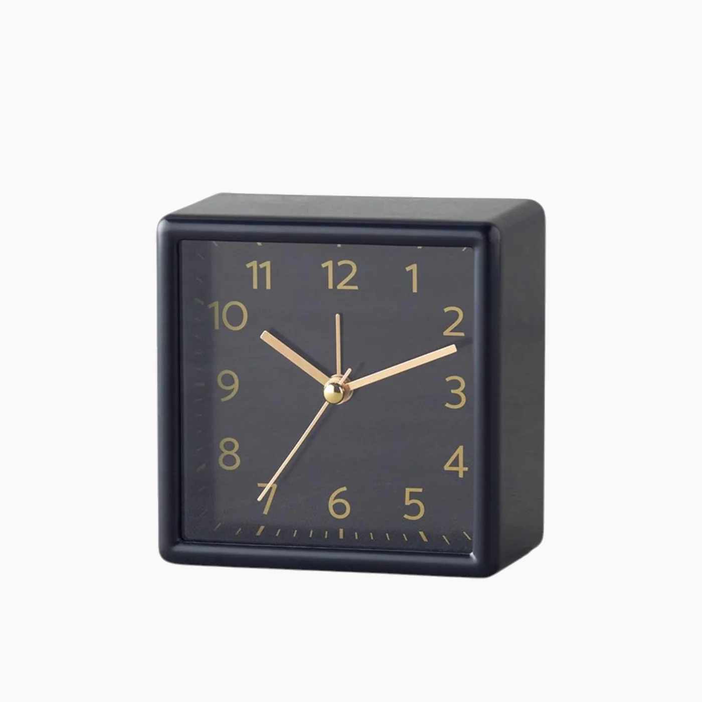 EH Living Nelson Shelf Clock - Image 3