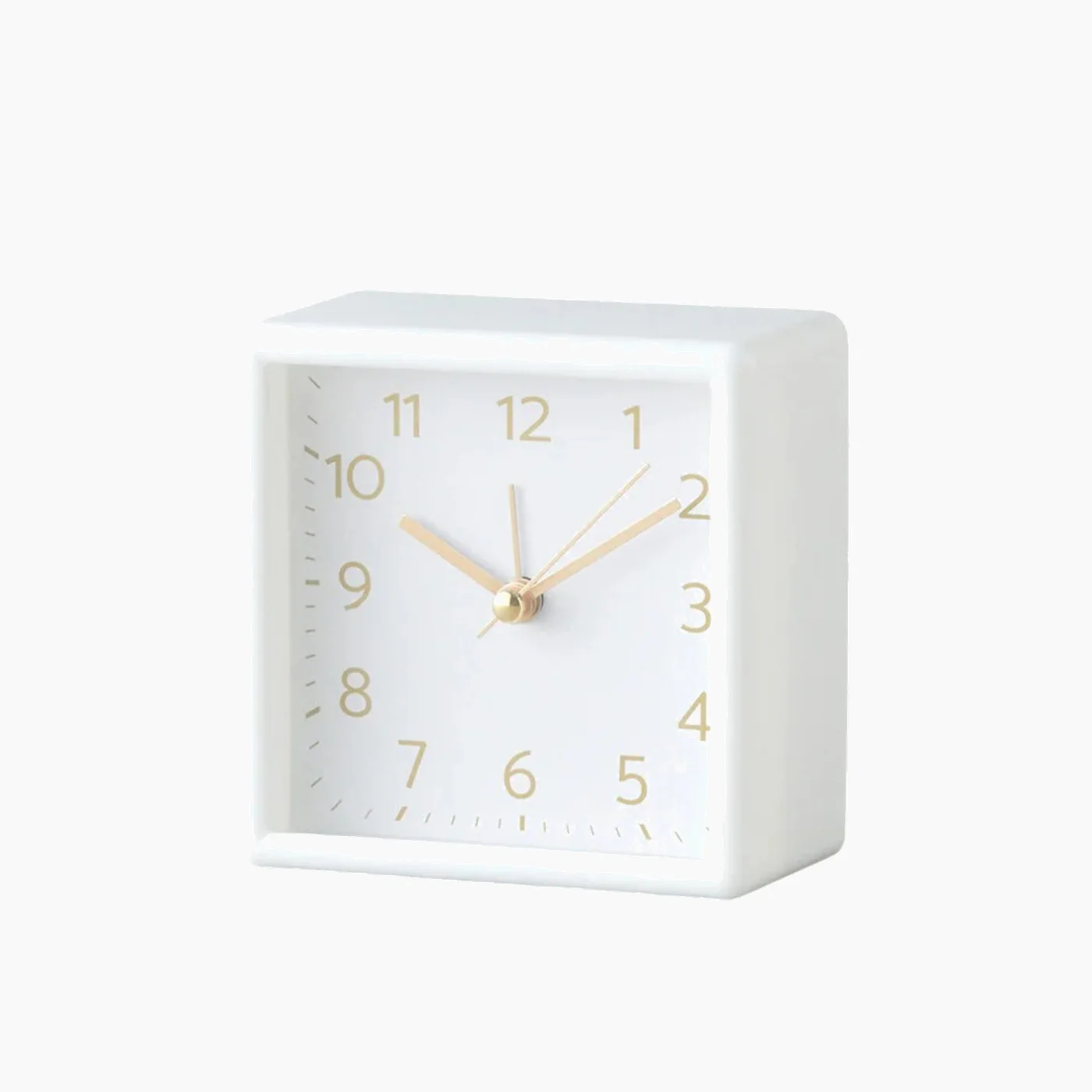 EH Living Nelson Shelf Clock - Image 4