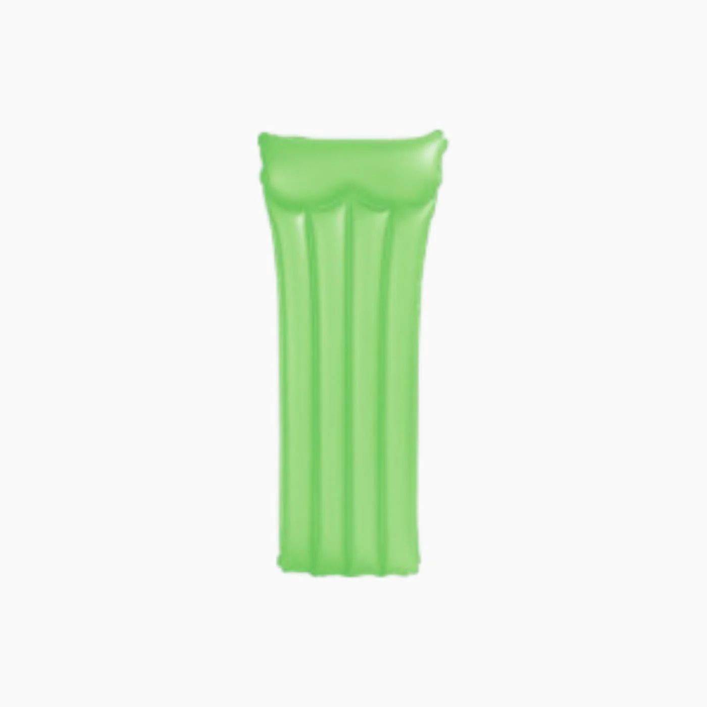 Intex Neon Frost Pool Lounger - Image 2