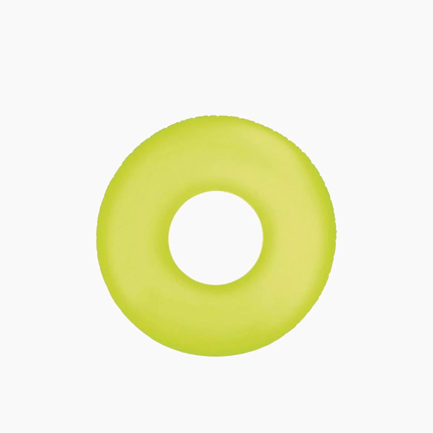 Intex Neon Frost Pool Float