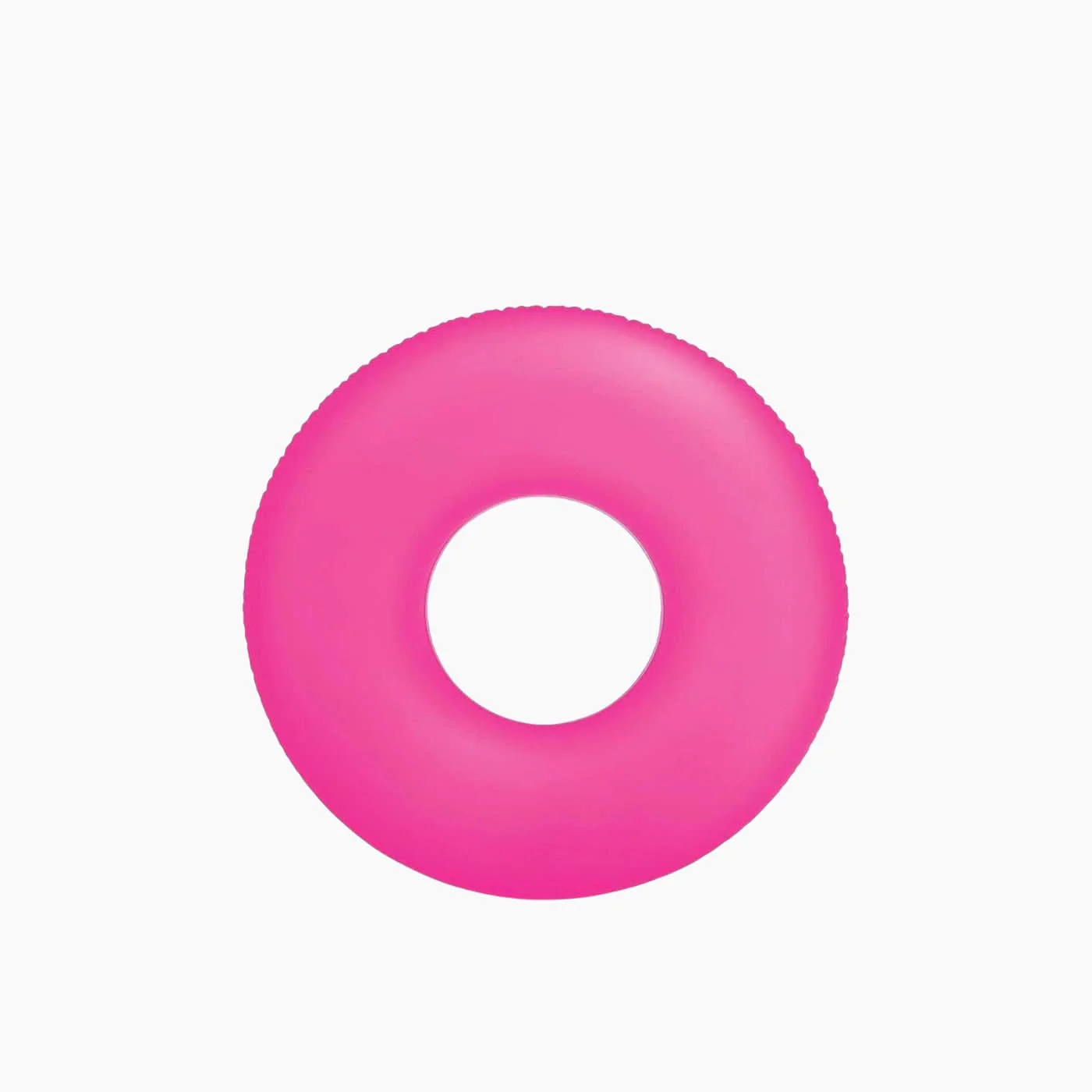Intex Neon Frost Pool Float - Image 2