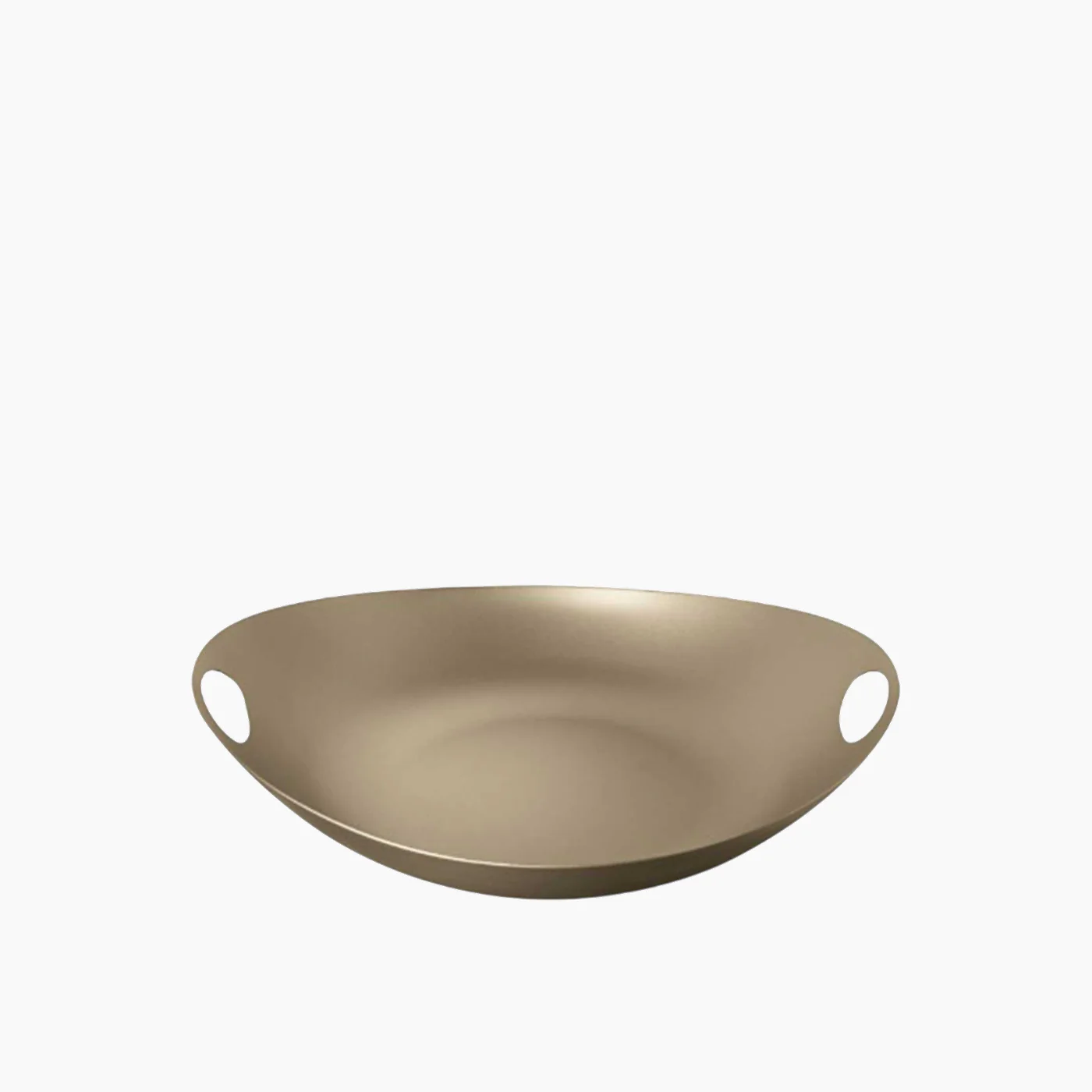 Mepra Nettuno Tray