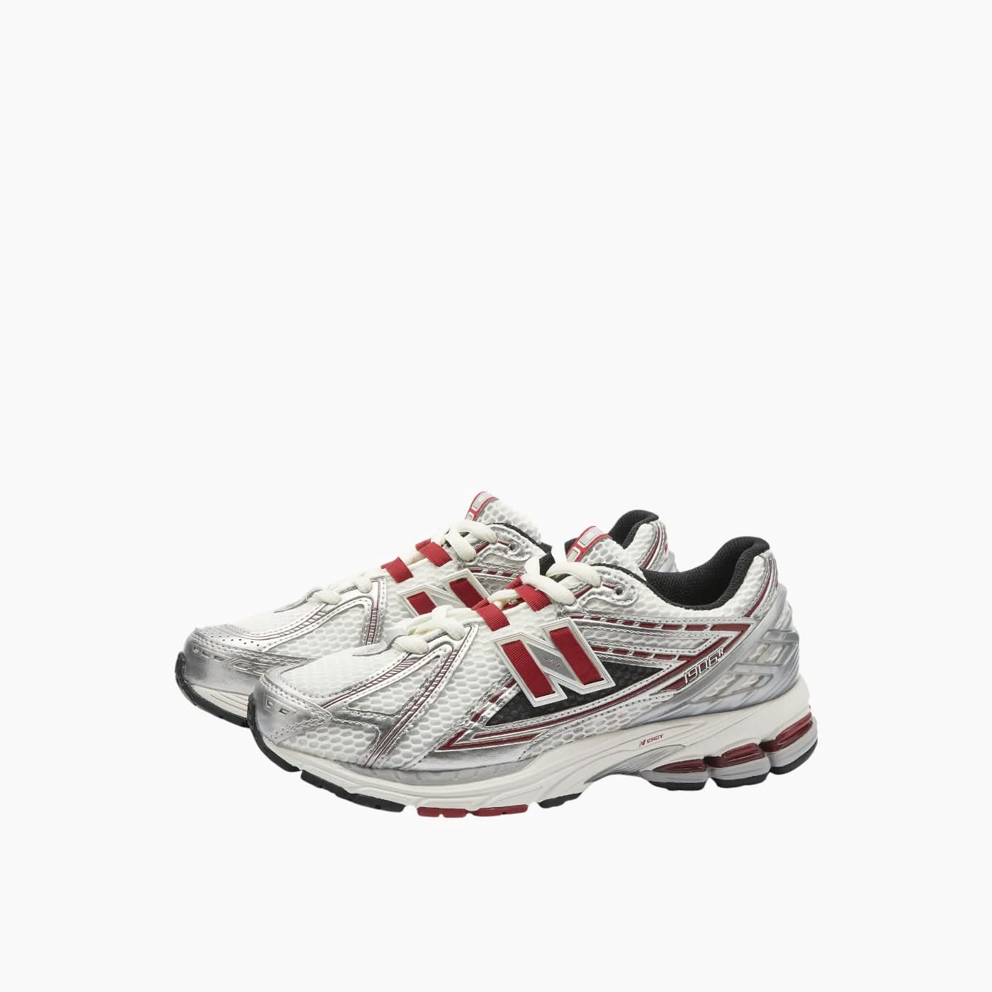 New Balance 1906R Shoes - Image 2