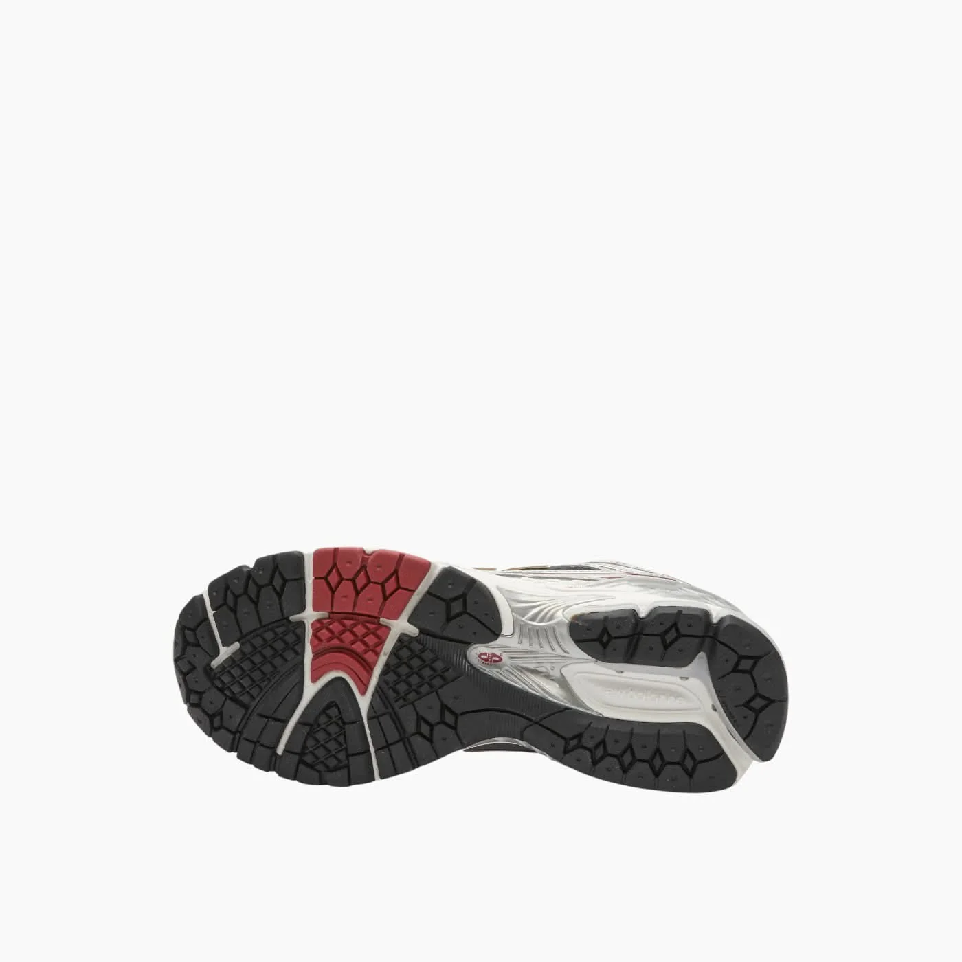 New Balance 1906R Shoes - Image 3