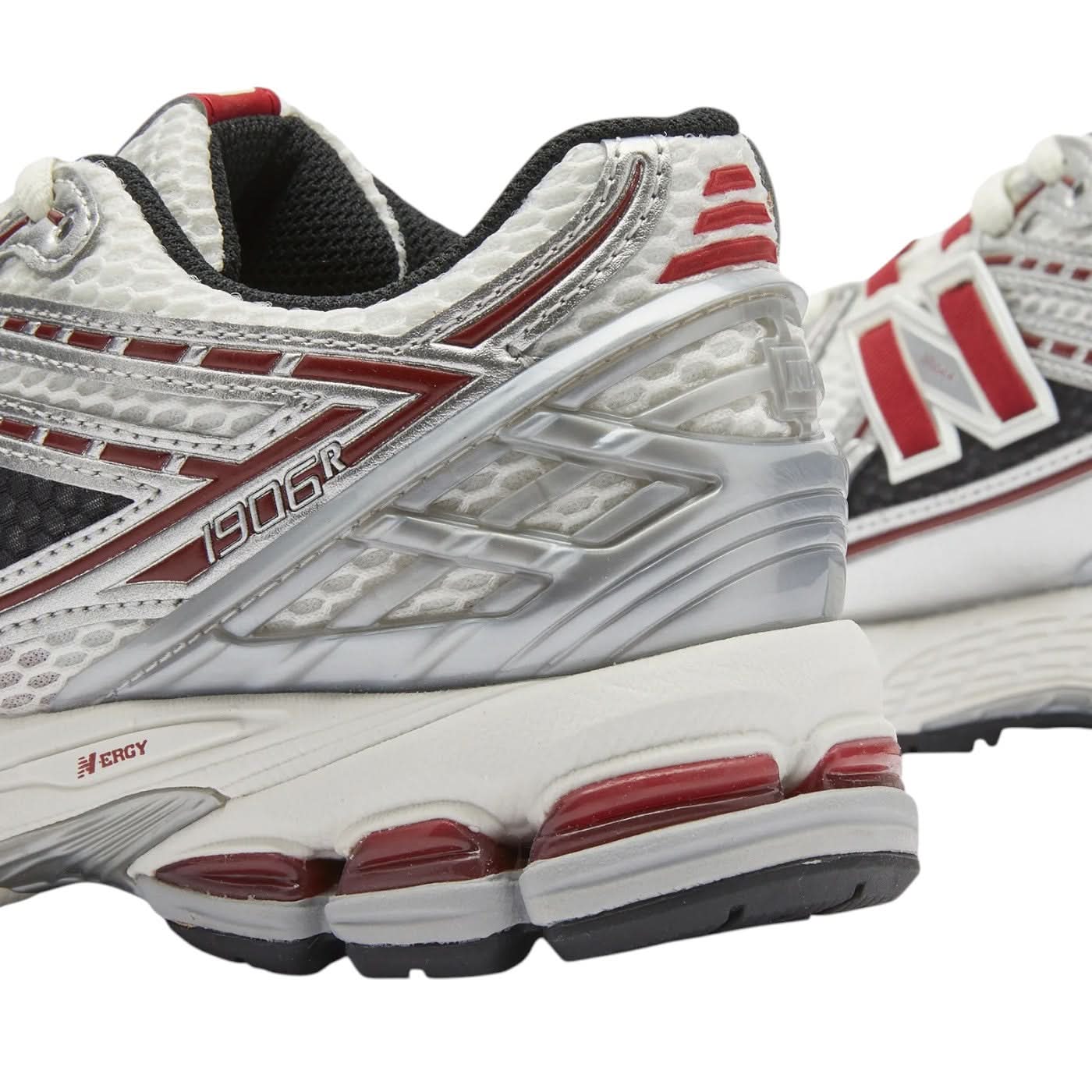 New Balance 1906R Shoes - Image 4