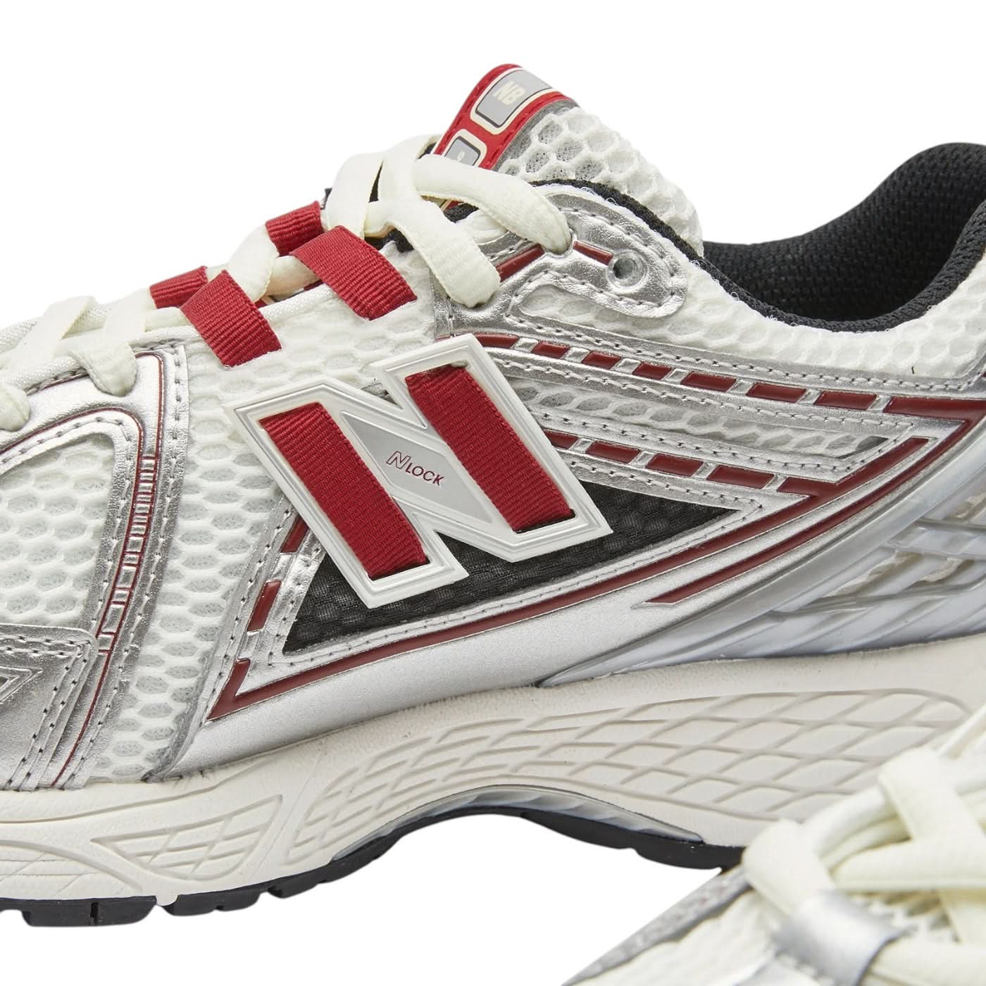 New Balance 1906R Shoes - Image 5