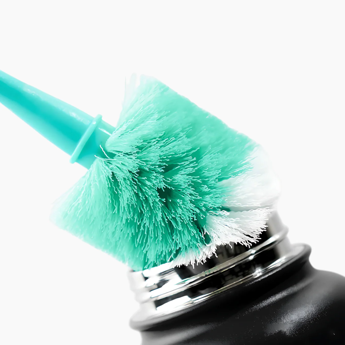 Aquaflask New Brush Set - Image 10