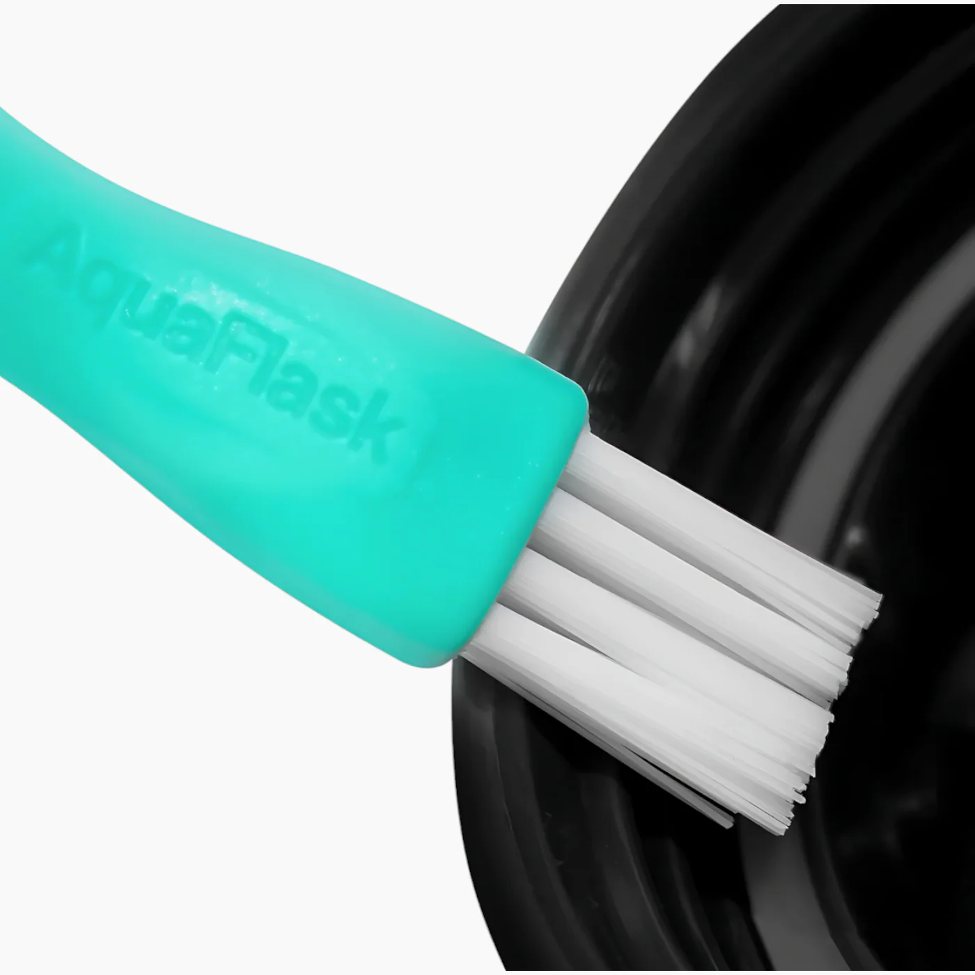 Aquaflask New Brush Set - Image 6
