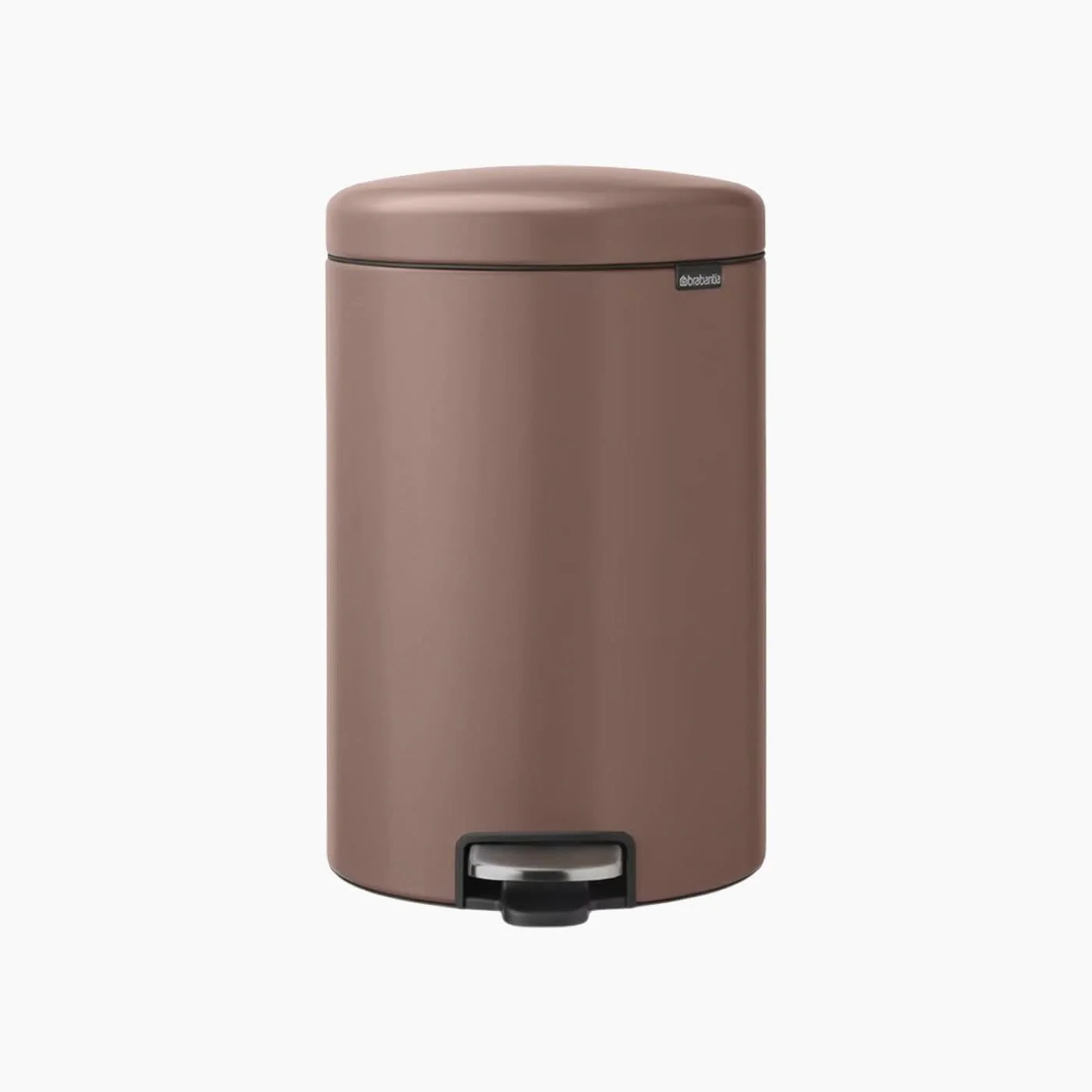 Brabantia NewIcon Pedal Bin