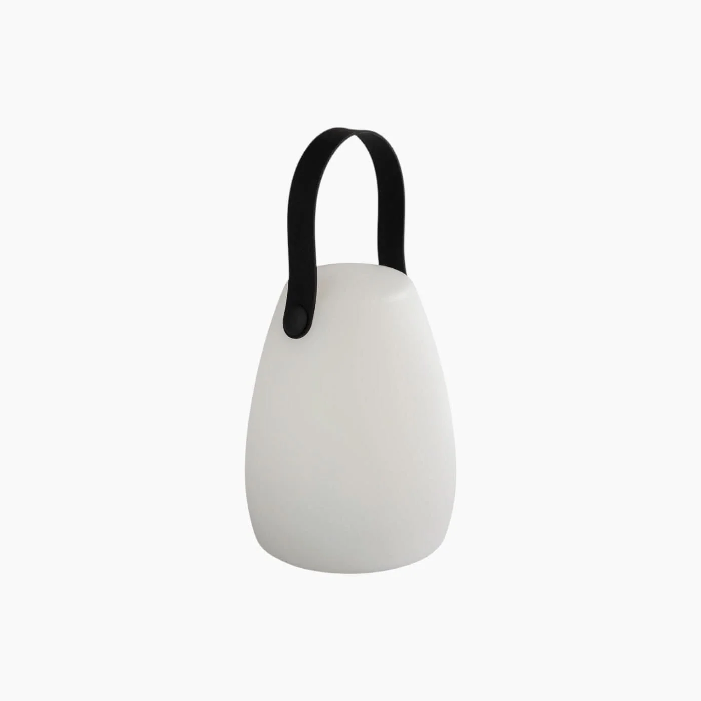 Aps Niels Table Lamp