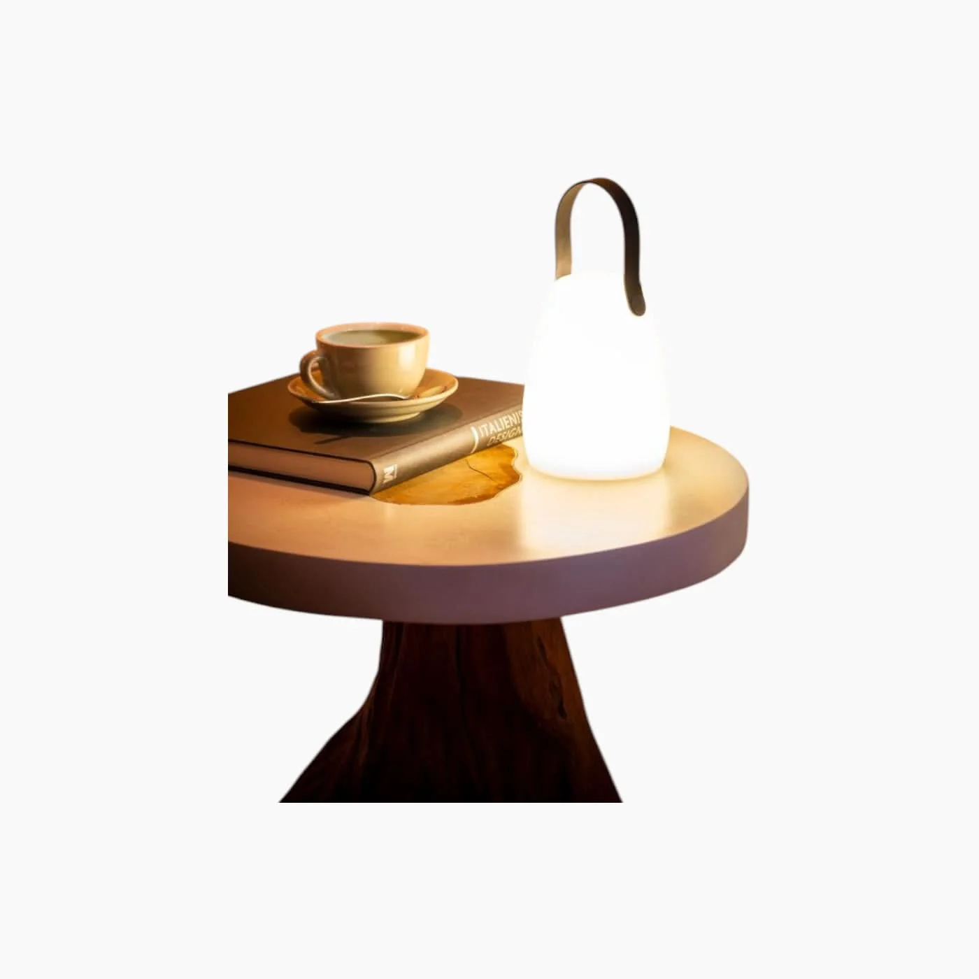 Aps Niels Table Lamp - Image 2
