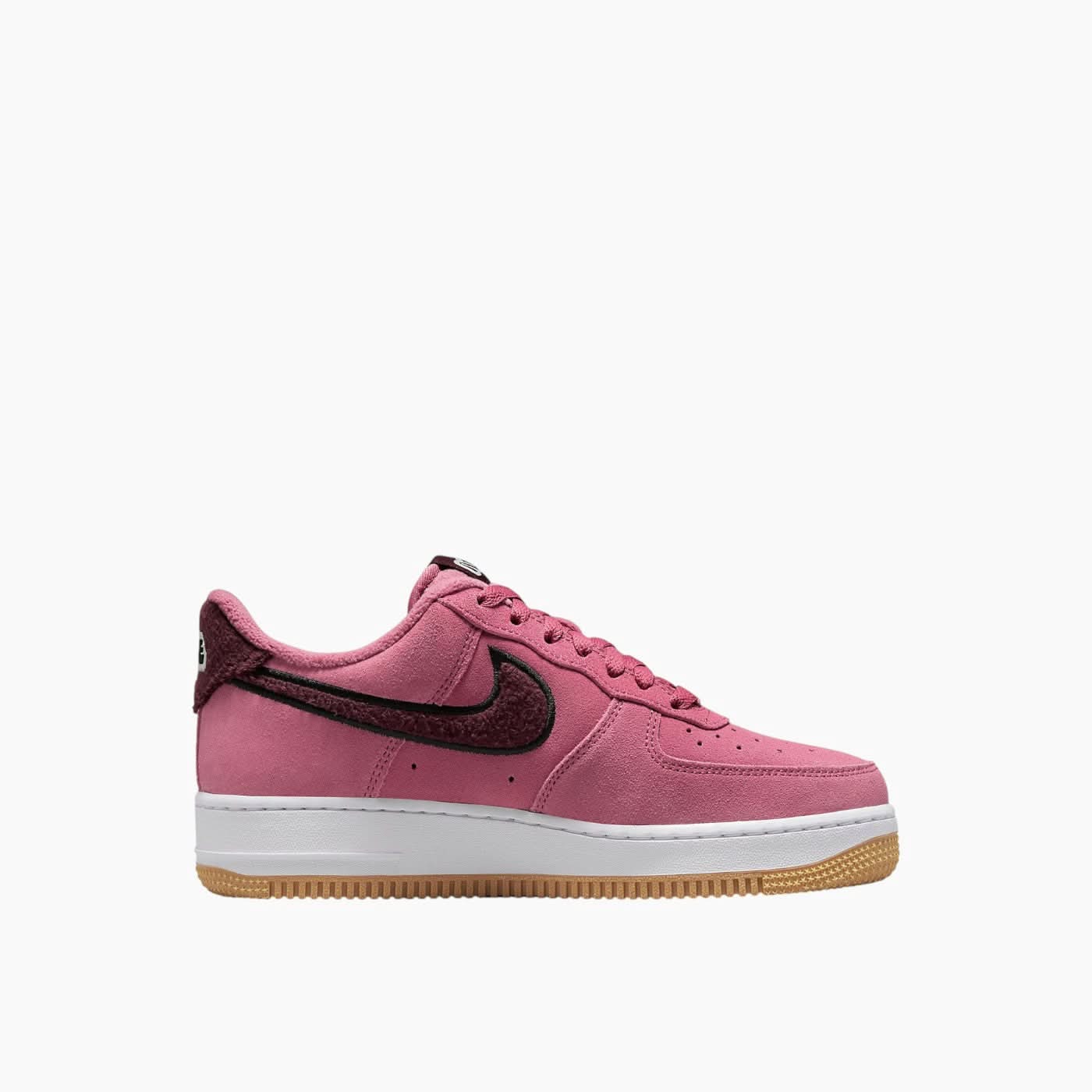 Nike Air Force 1 Low '07 SE Sneakers