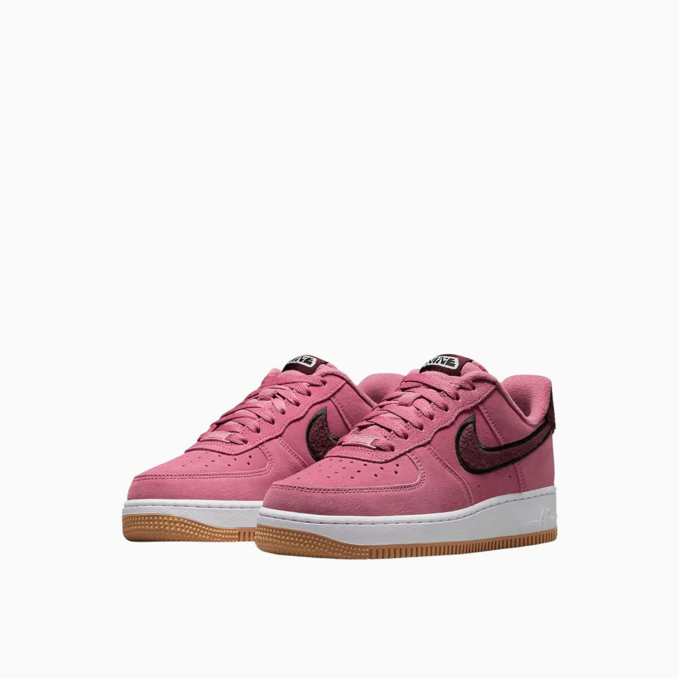 Nike Air Force 1 Low '07 SE Sneakers - Image 2