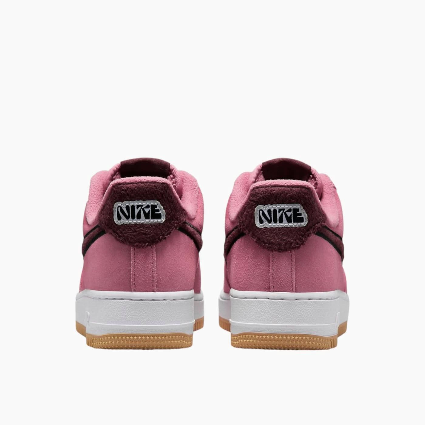 Nike Air Force 1 Low '07 SE Sneakers - Image 3