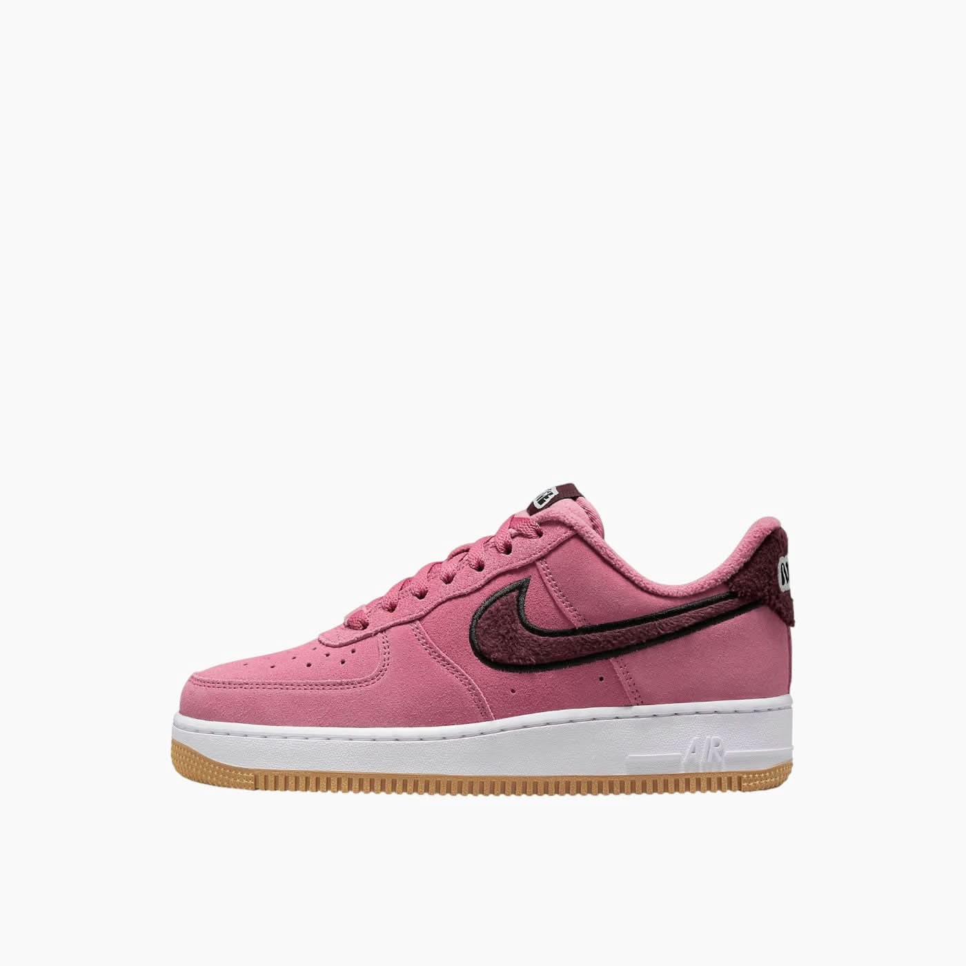 Nike Air Force 1 Low '07 SE Sneakers - Image 4