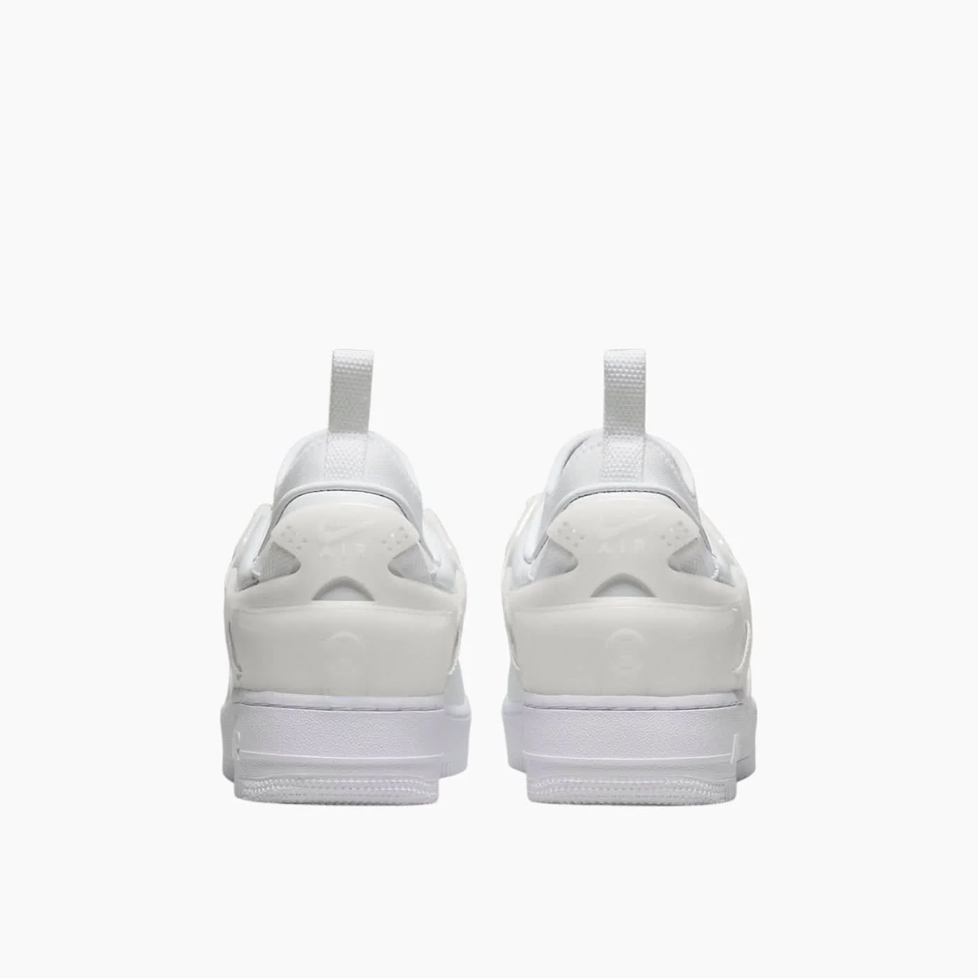 Nike Air Force 1 Low SP GORE-TEX Sneakers - Image 3