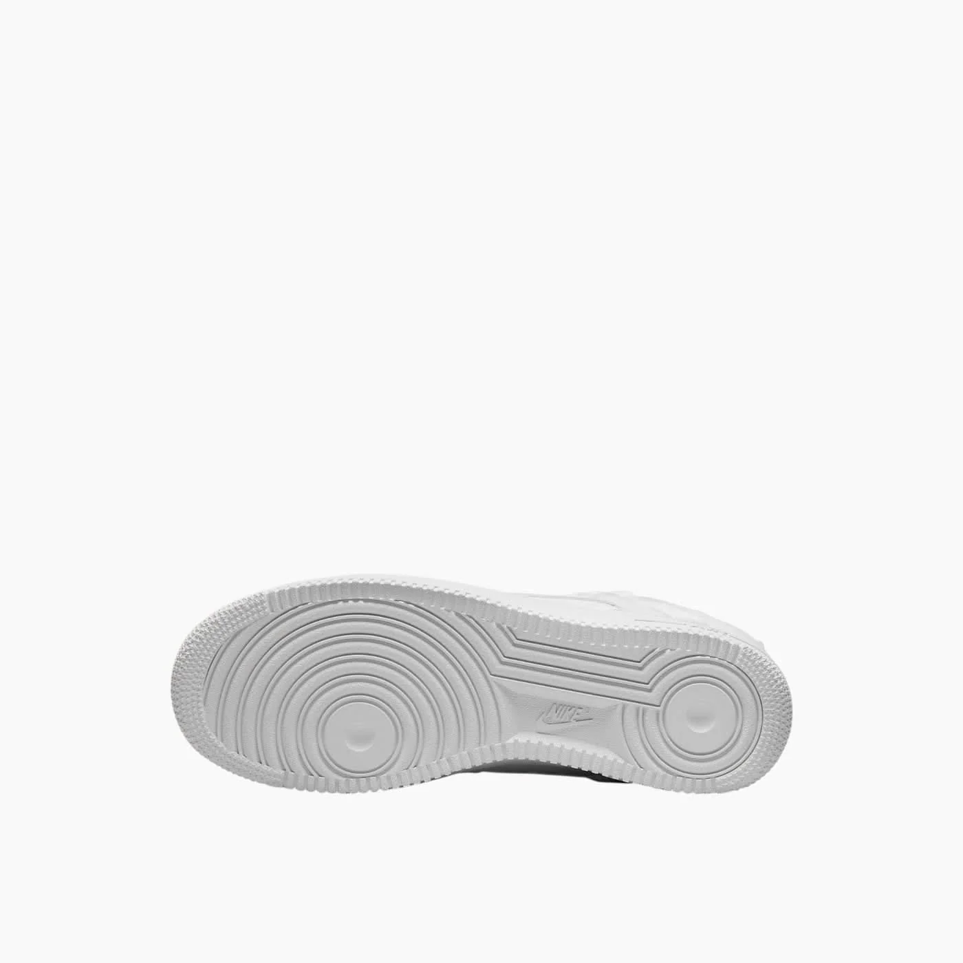 Nike Air Force 1 Low SP GORE-TEX Sneakers - Image 6