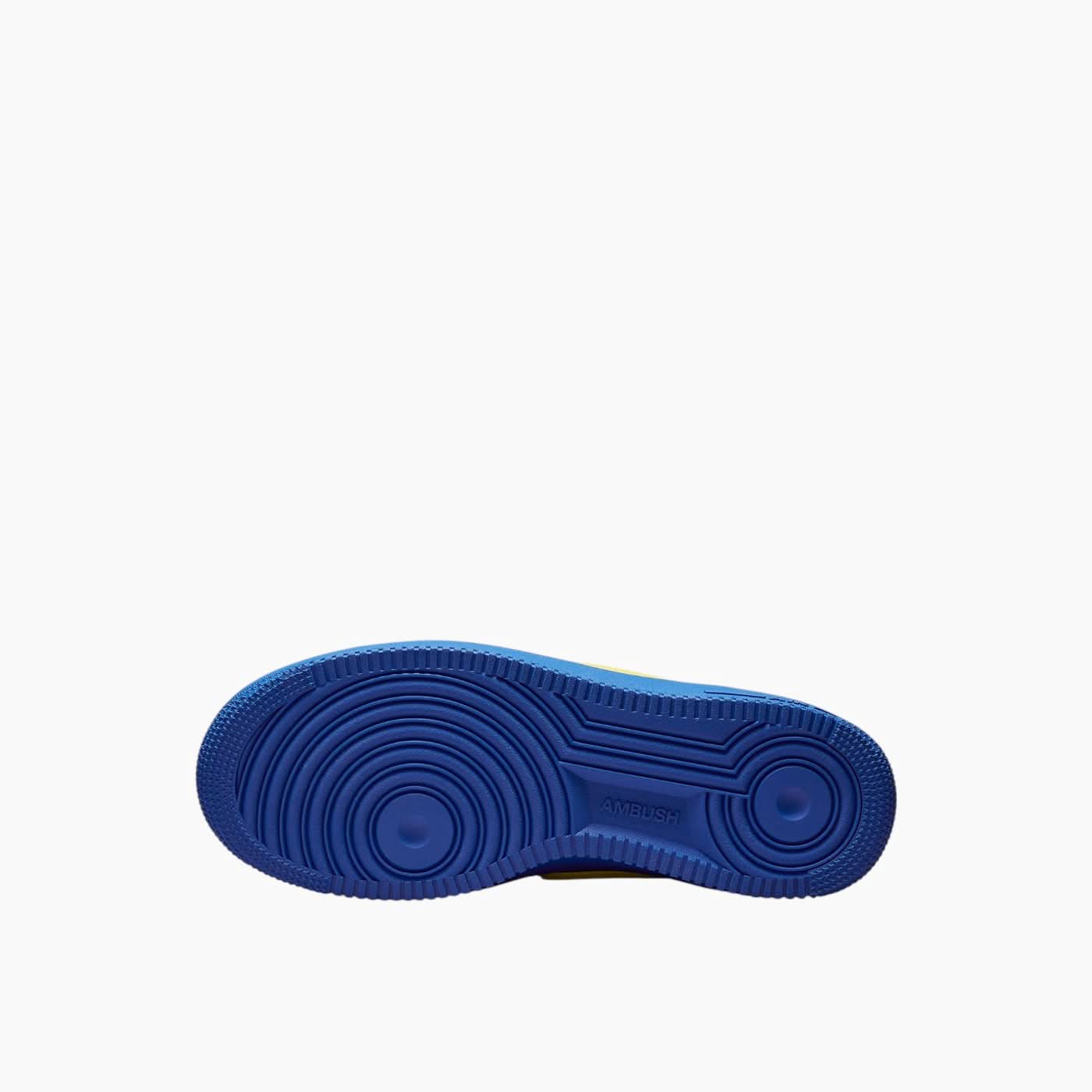 Nike AMBUSH Air Force 1 Low Sneakers - Image 6