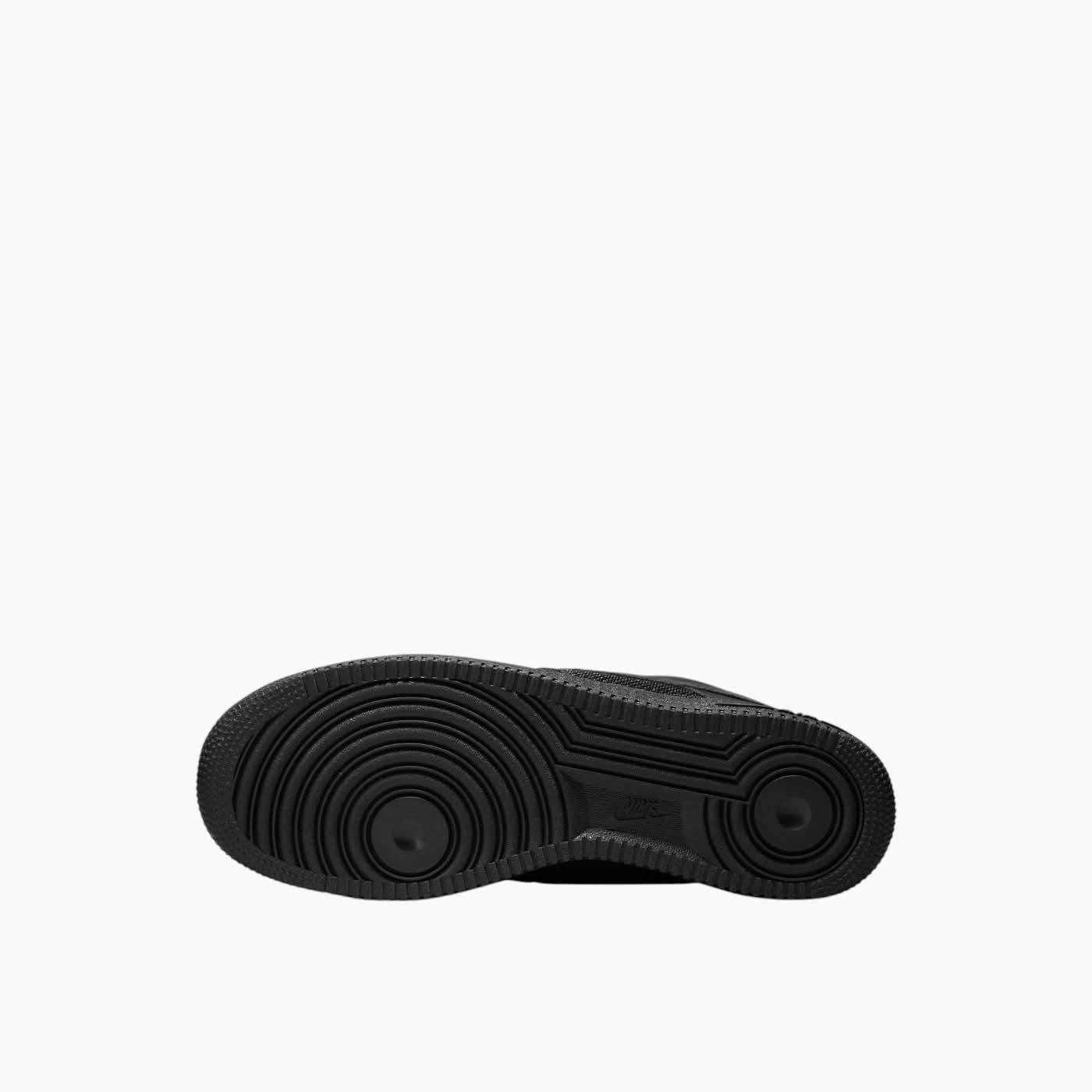 Nike Air Force 1 Low Sneakers - Image 6