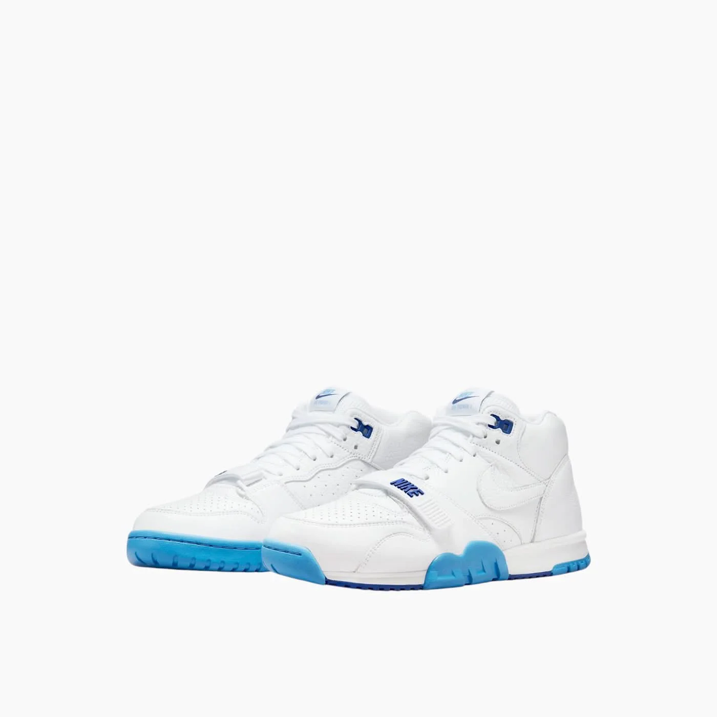 Nike Air Trainer 1 Shoes - Image 2