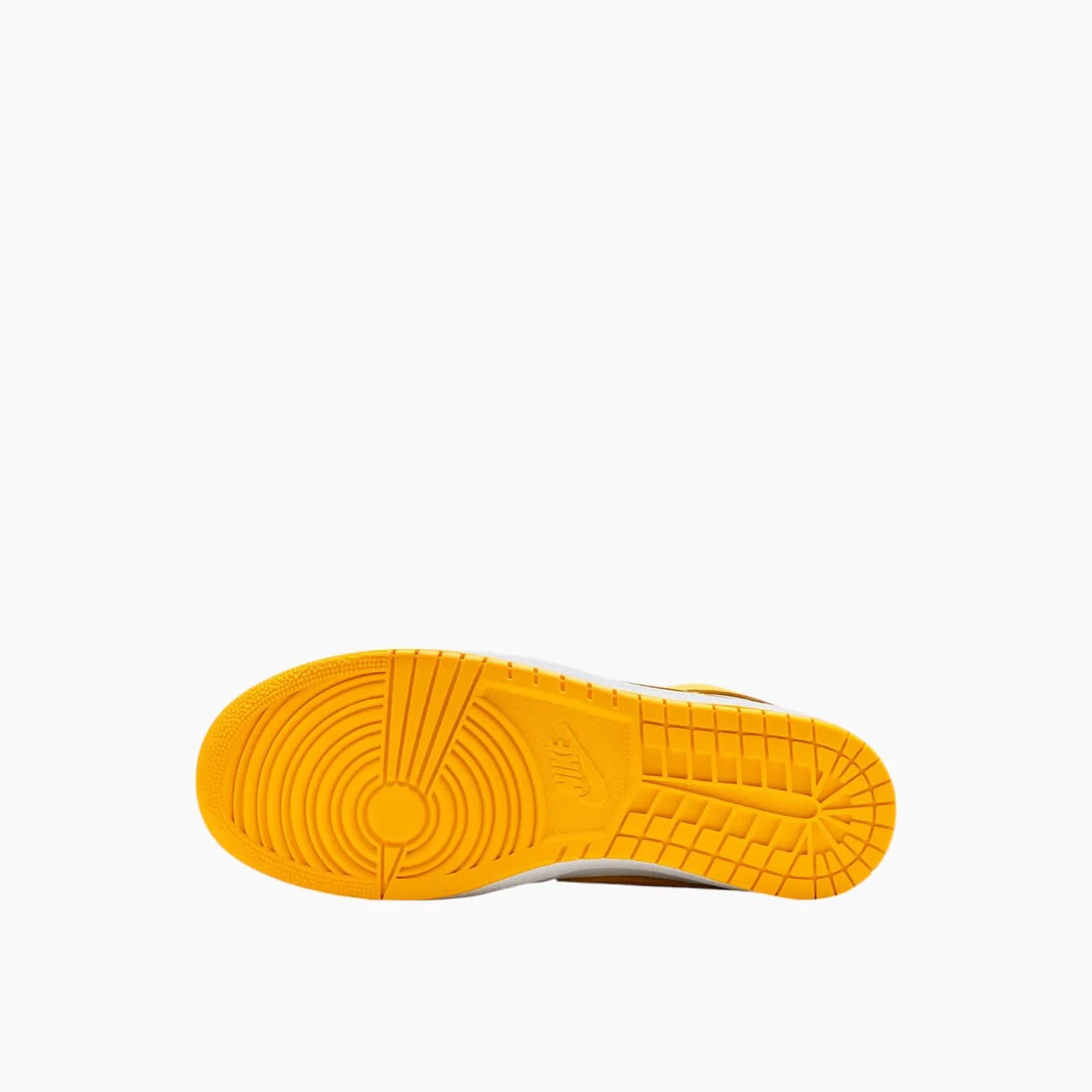 Nike Air Jordan Air Ship Sneakers - Image 6