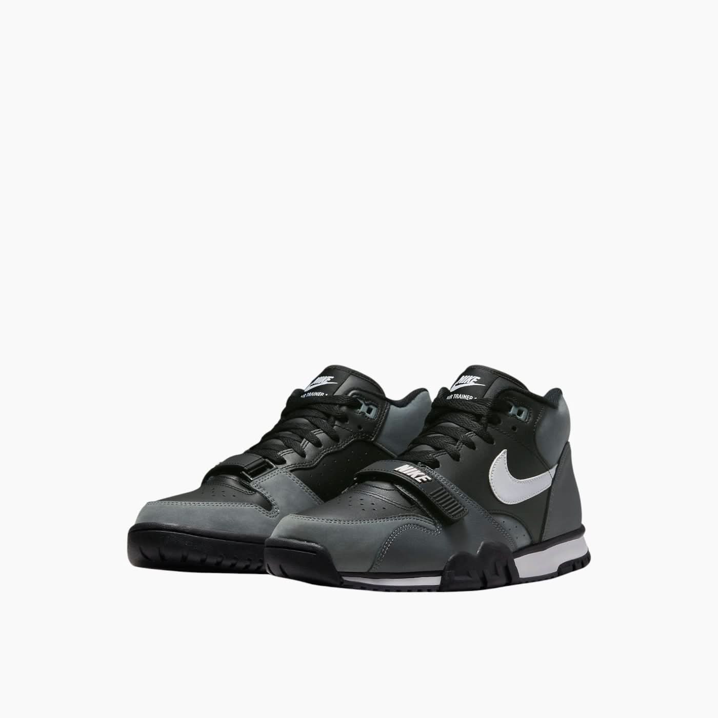 Nike Air Trainer 1 Shoes - Image 2
