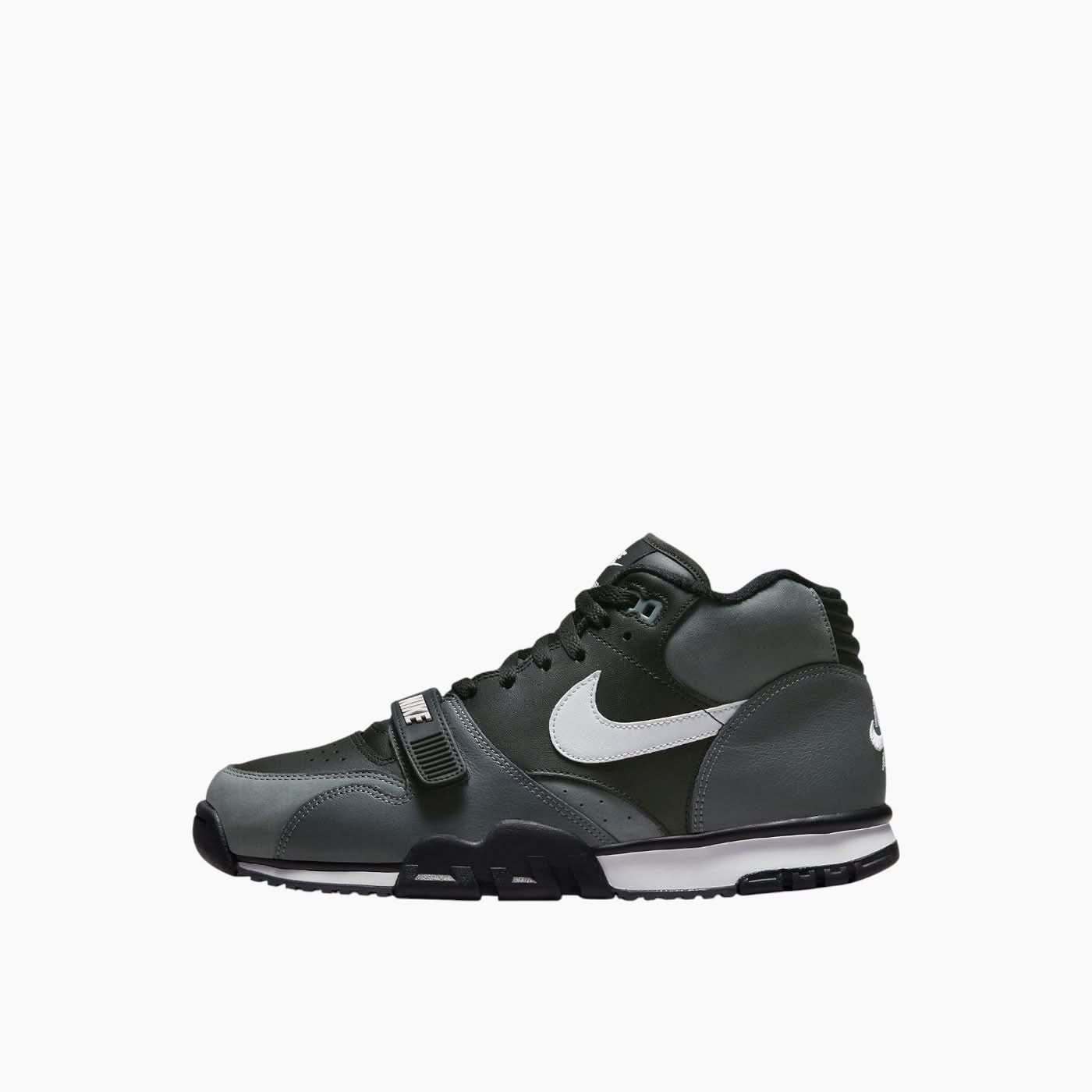 Nike Air Trainer 1 Shoes - Image 4