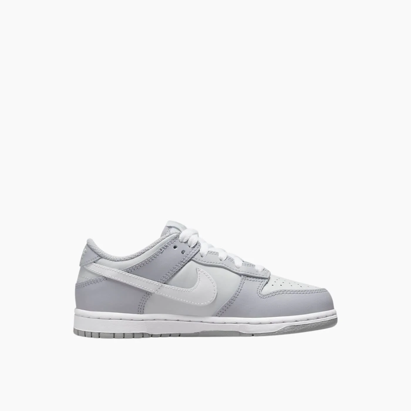 Nike Dunk Low Sneakers