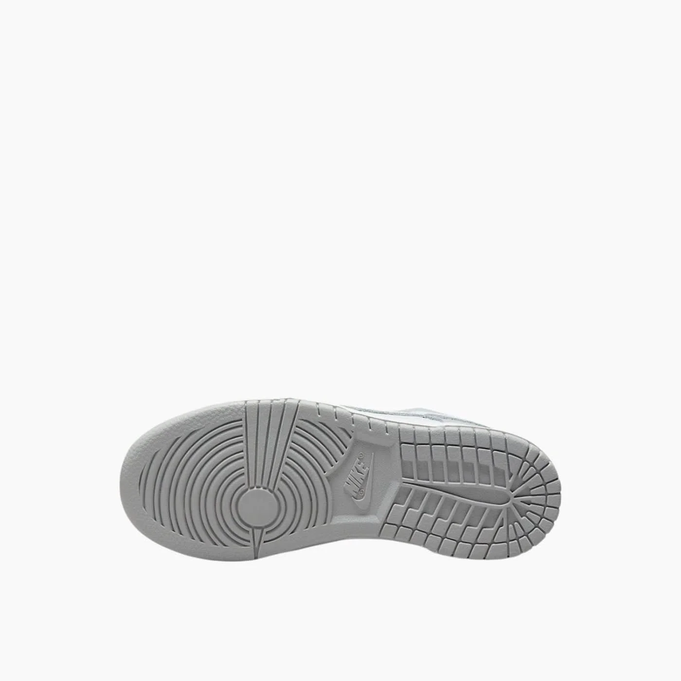 Nike Dunk Low Sneakers - Image 6