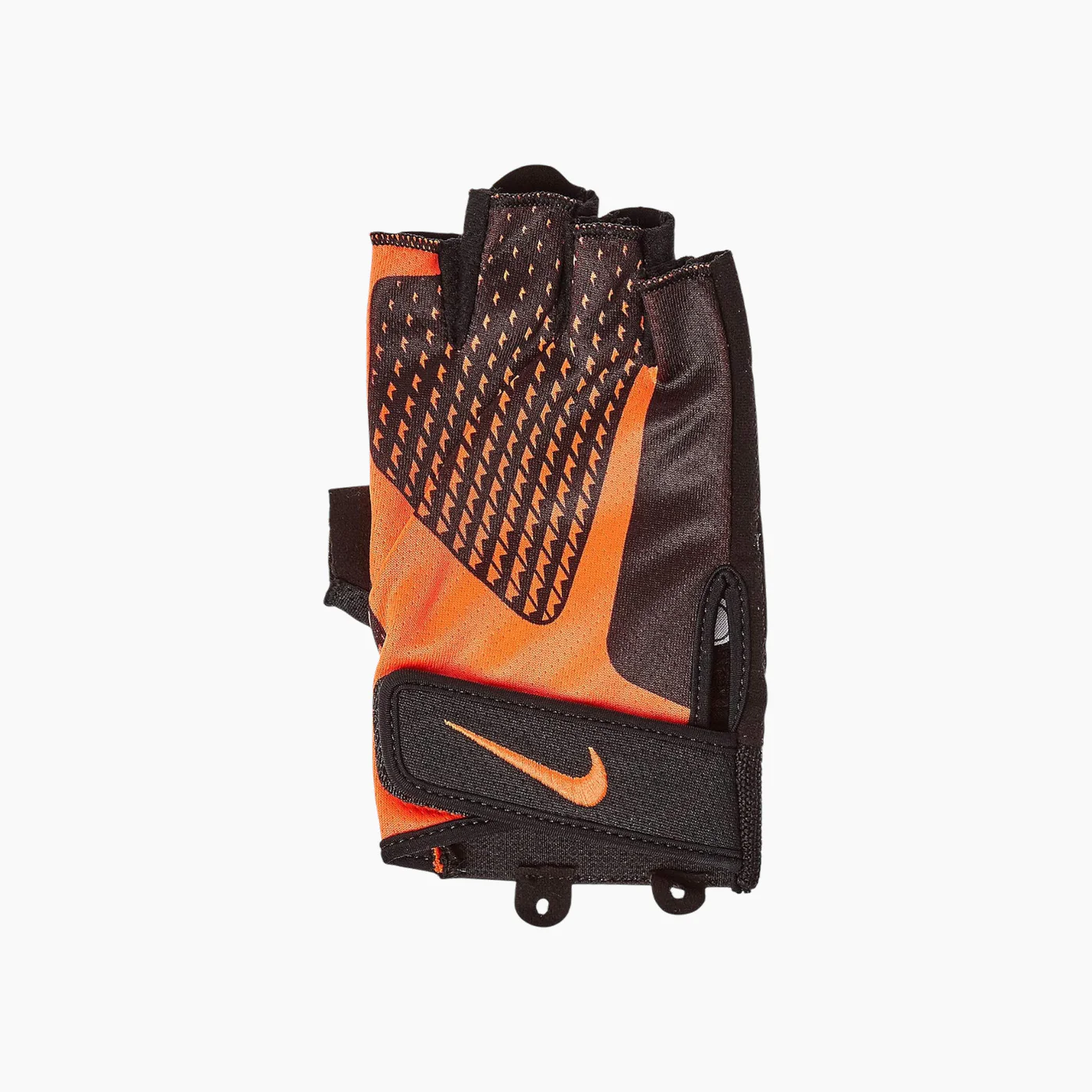 Nike glove - Image 2