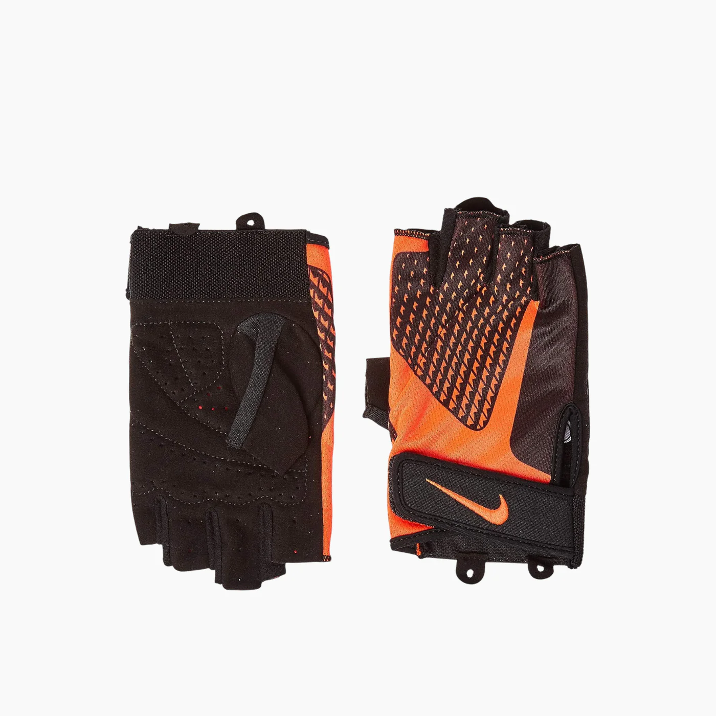 Nike glove - Image 3
